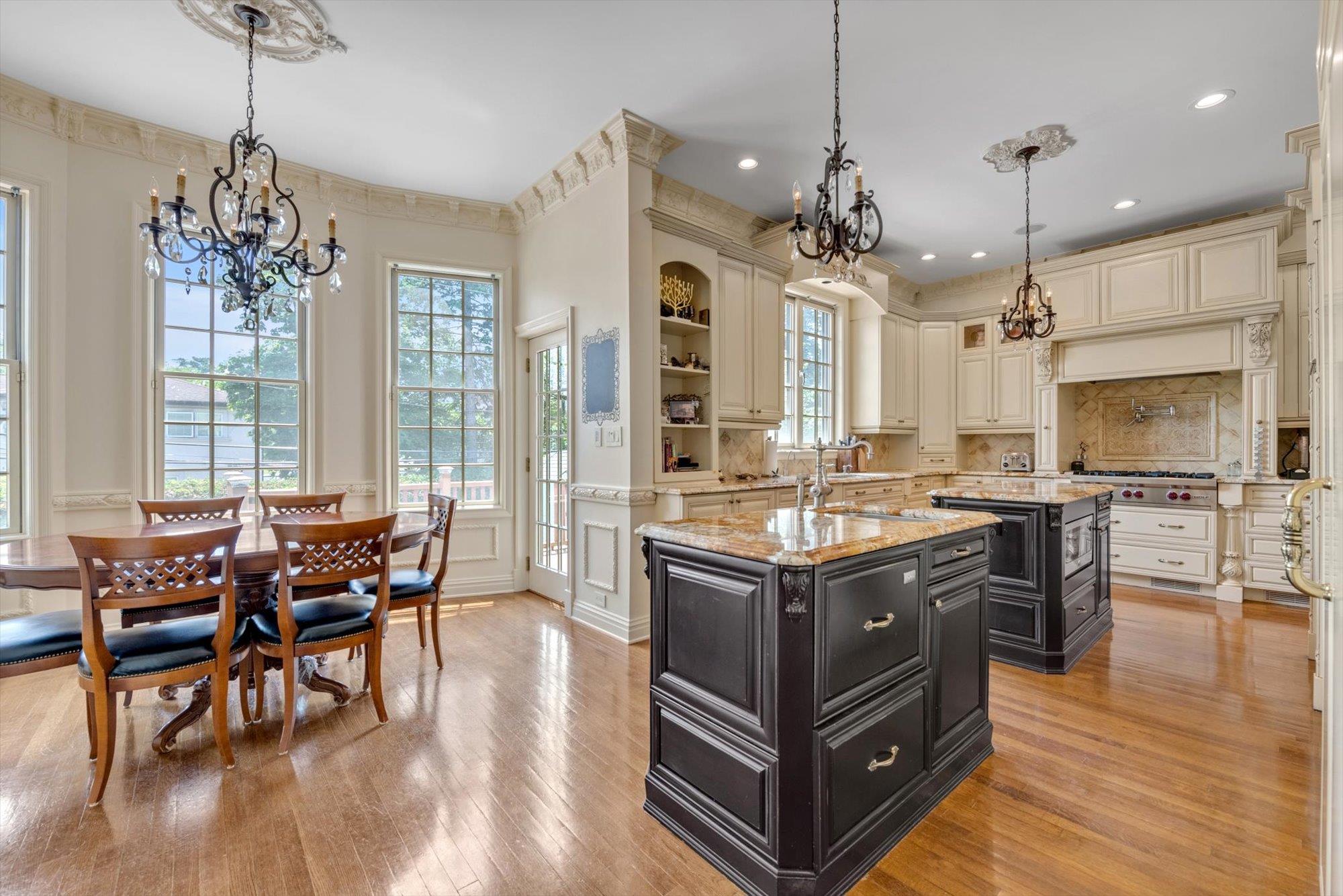 #10 photo, 760 Hillcrest Place, ナッソー郡 North Woodmere , NY 11581