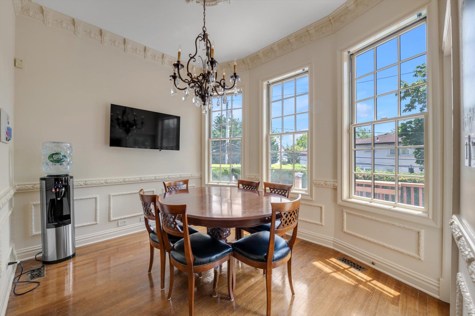 #11 photo, 760 Hillcrest Place, ナッソー郡 North Woodmere , NY 11581