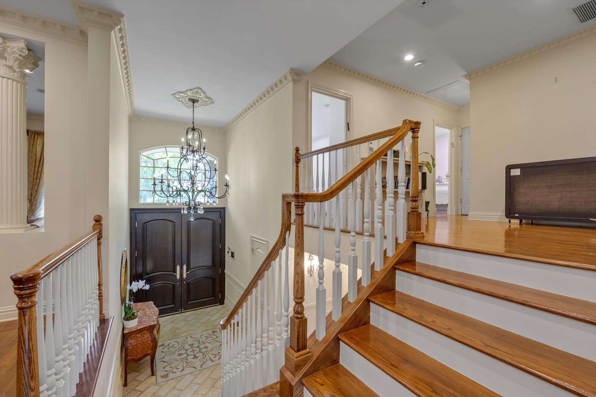 #12 photo, 760 Hillcrest Place, ナッソー郡 North Woodmere , NY 11581