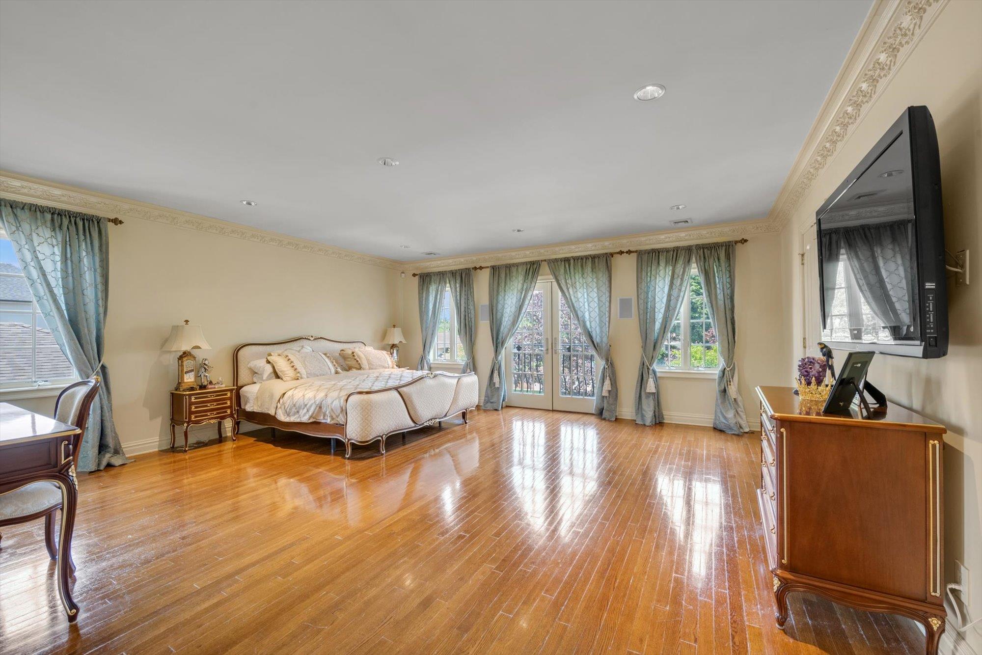 #13 photo, 760 Hillcrest Place, ナッソー郡 North Woodmere , NY 11581