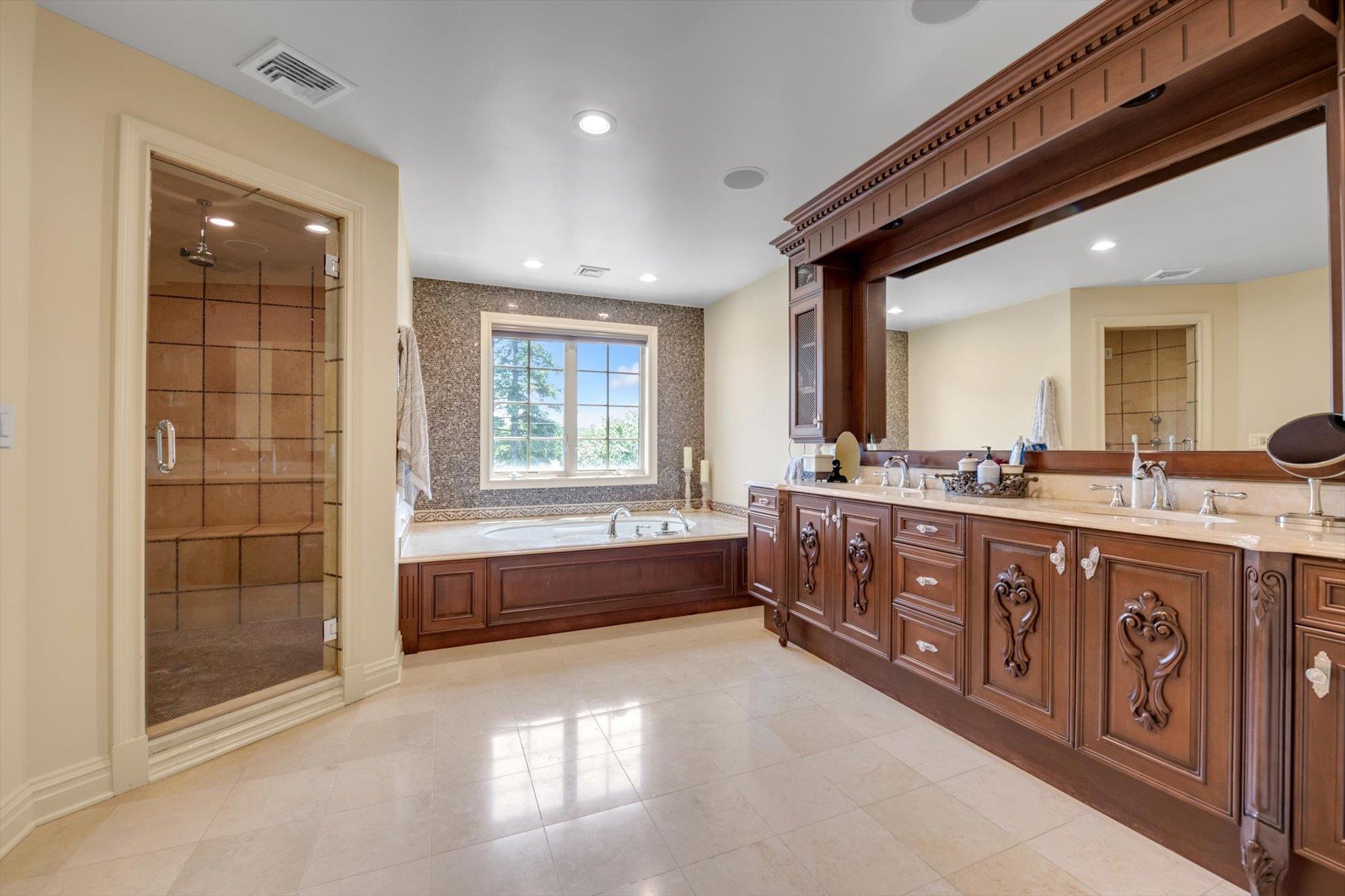 #15 photo, 760 Hillcrest Place, ナッソー郡 North Woodmere , NY 11581