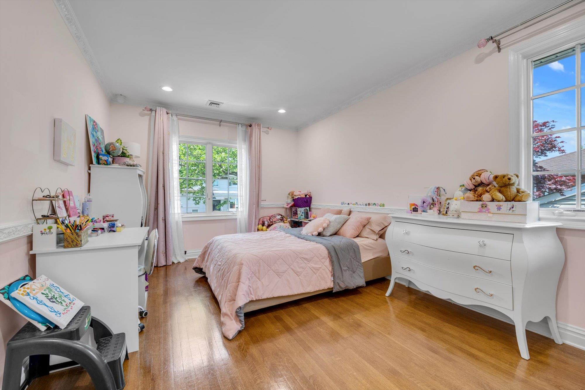 #17 photo, 760 Hillcrest Place, ナッソー郡 North Woodmere , NY 11581