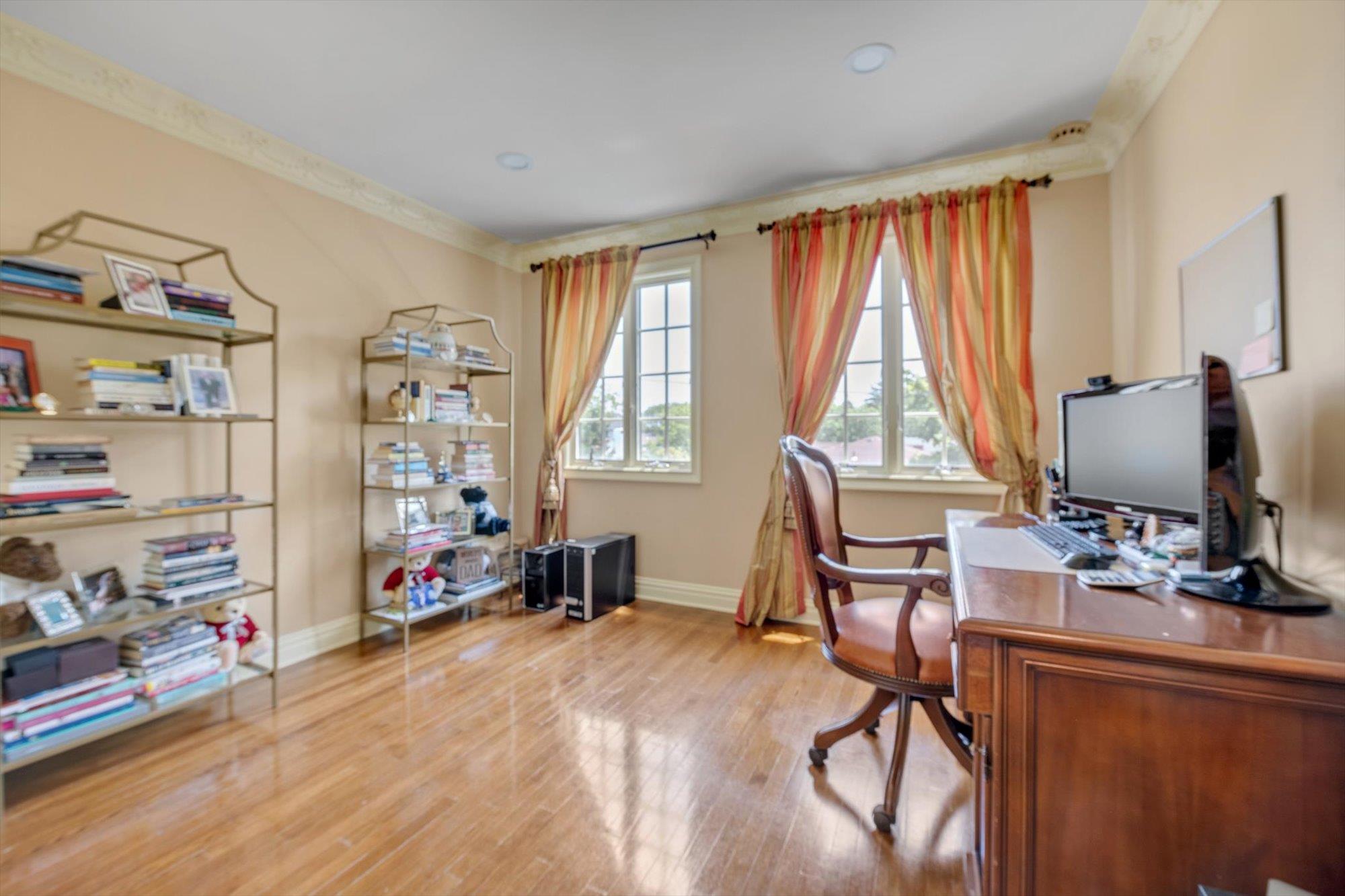 #18 photo, 760 Hillcrest Place, ナッソー郡 North Woodmere , NY 11581