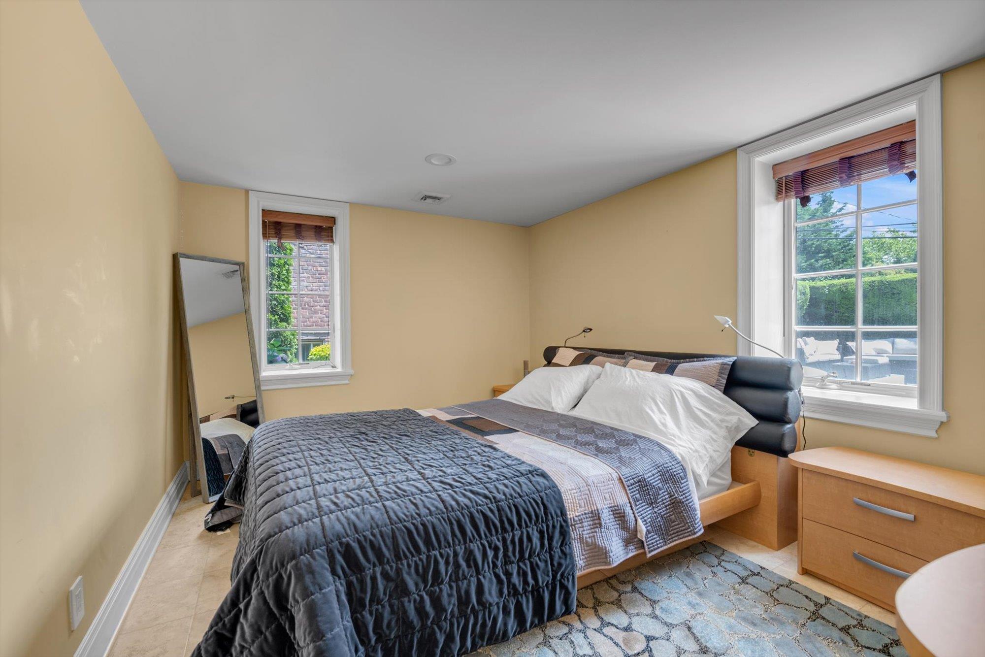 #19 photo, 760 Hillcrest Place, ナッソー郡 North Woodmere , NY 11581