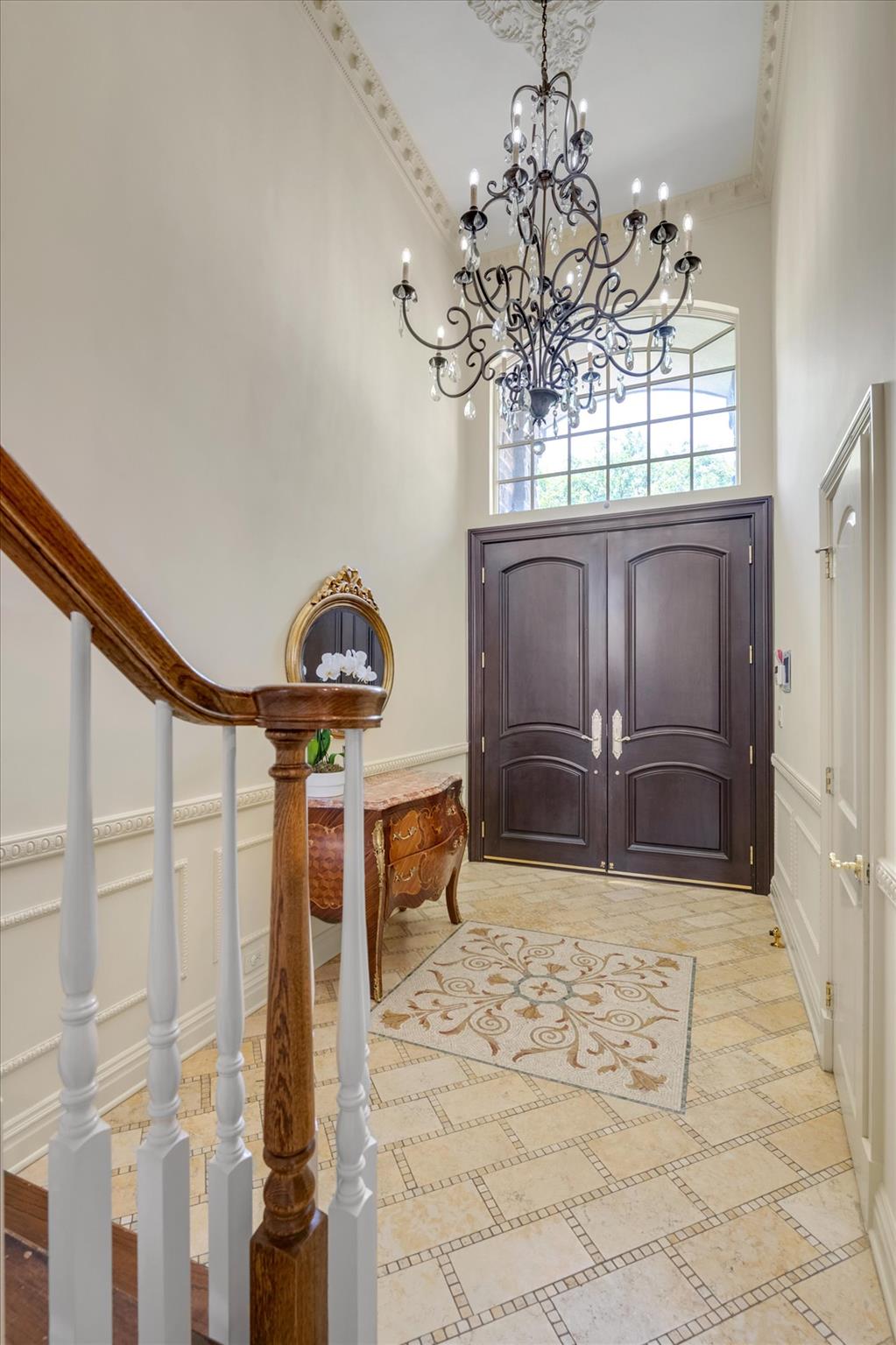 #2 photo, 760 Hillcrest Place, ナッソー郡 North Woodmere , NY 11581