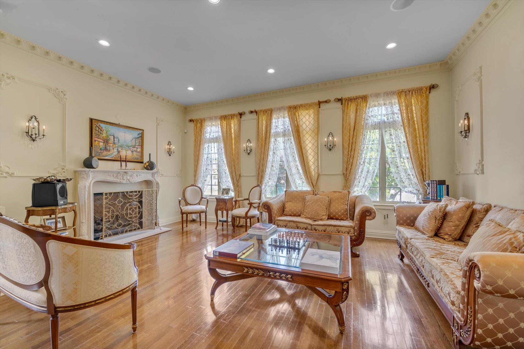 #3 photo, 760 Hillcrest Place, ナッソー郡 North Woodmere , NY 11581