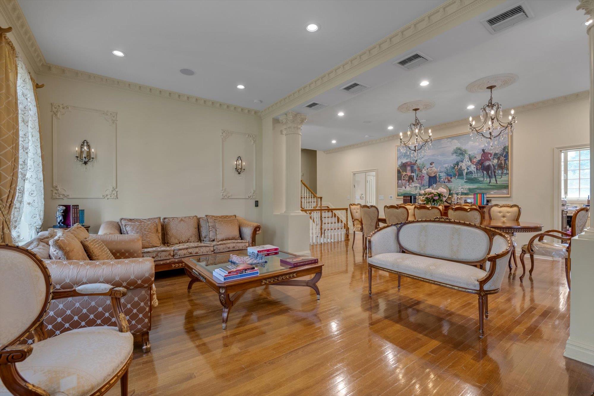 #4 photo, 760 Hillcrest Place, ナッソー郡 North Woodmere , NY 11581