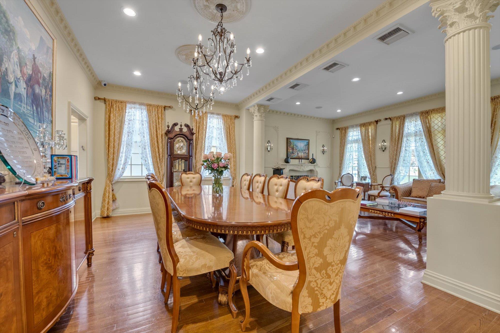 #6 photo, 760 Hillcrest Place, ナッソー郡 North Woodmere , NY 11581