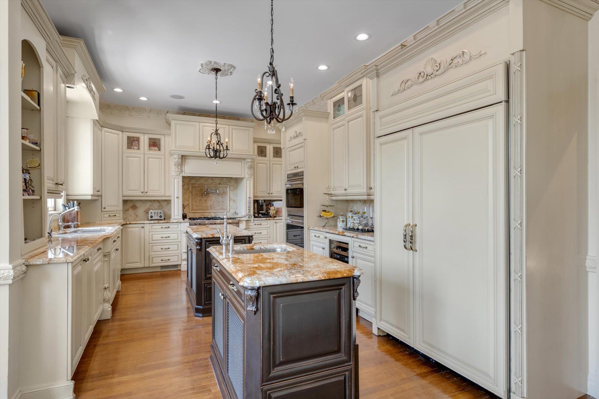 #7 photo, 760 Hillcrest Place, ナッソー郡 North Woodmere , NY 11581