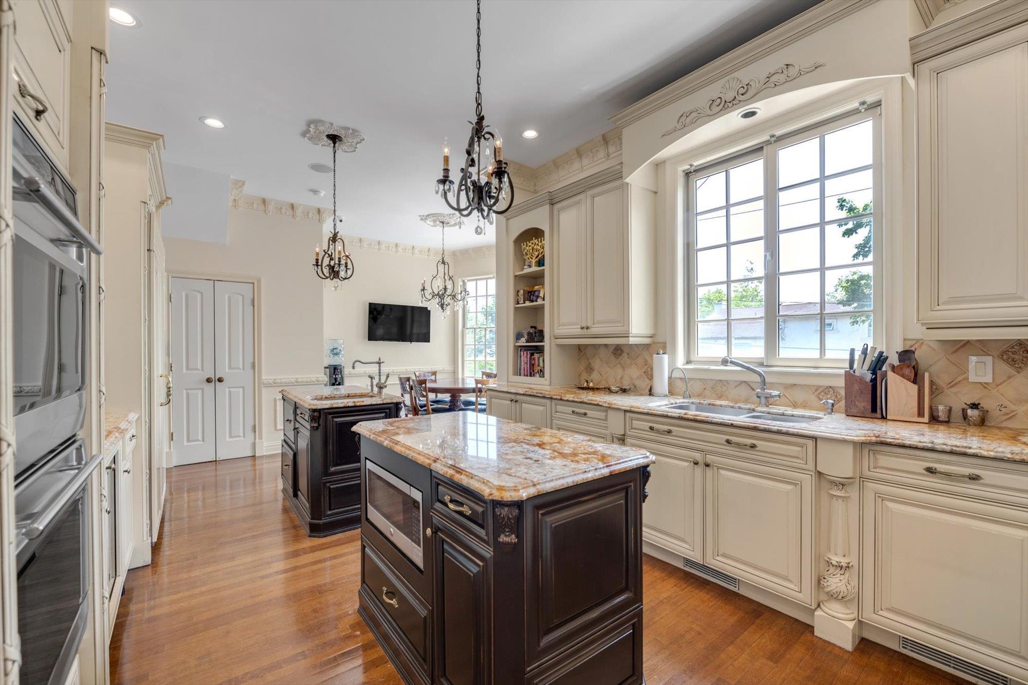 #8 photo, 760 Hillcrest Place, ナッソー郡 North Woodmere , NY 11581