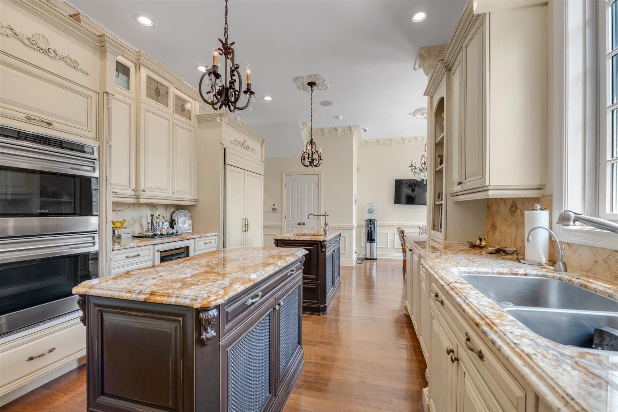 #9 photo, 760 Hillcrest Place, ナッソー郡 North Woodmere , NY 11581