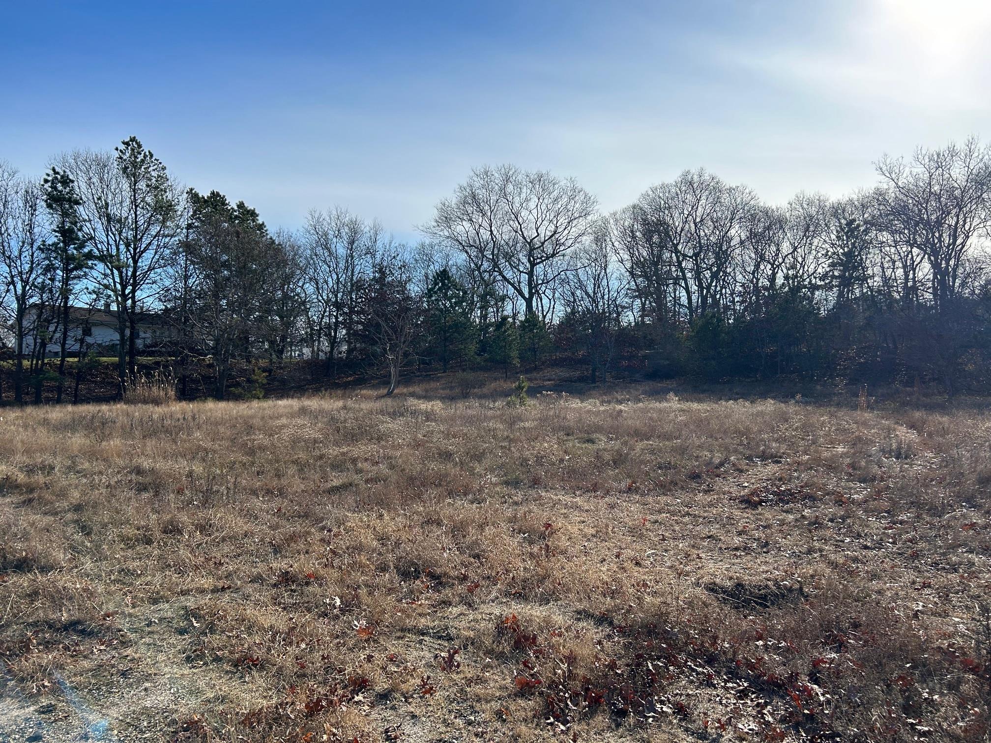 #10 photo, 267 Old Country Road, サフォーク郡 Eastport , NY 11941