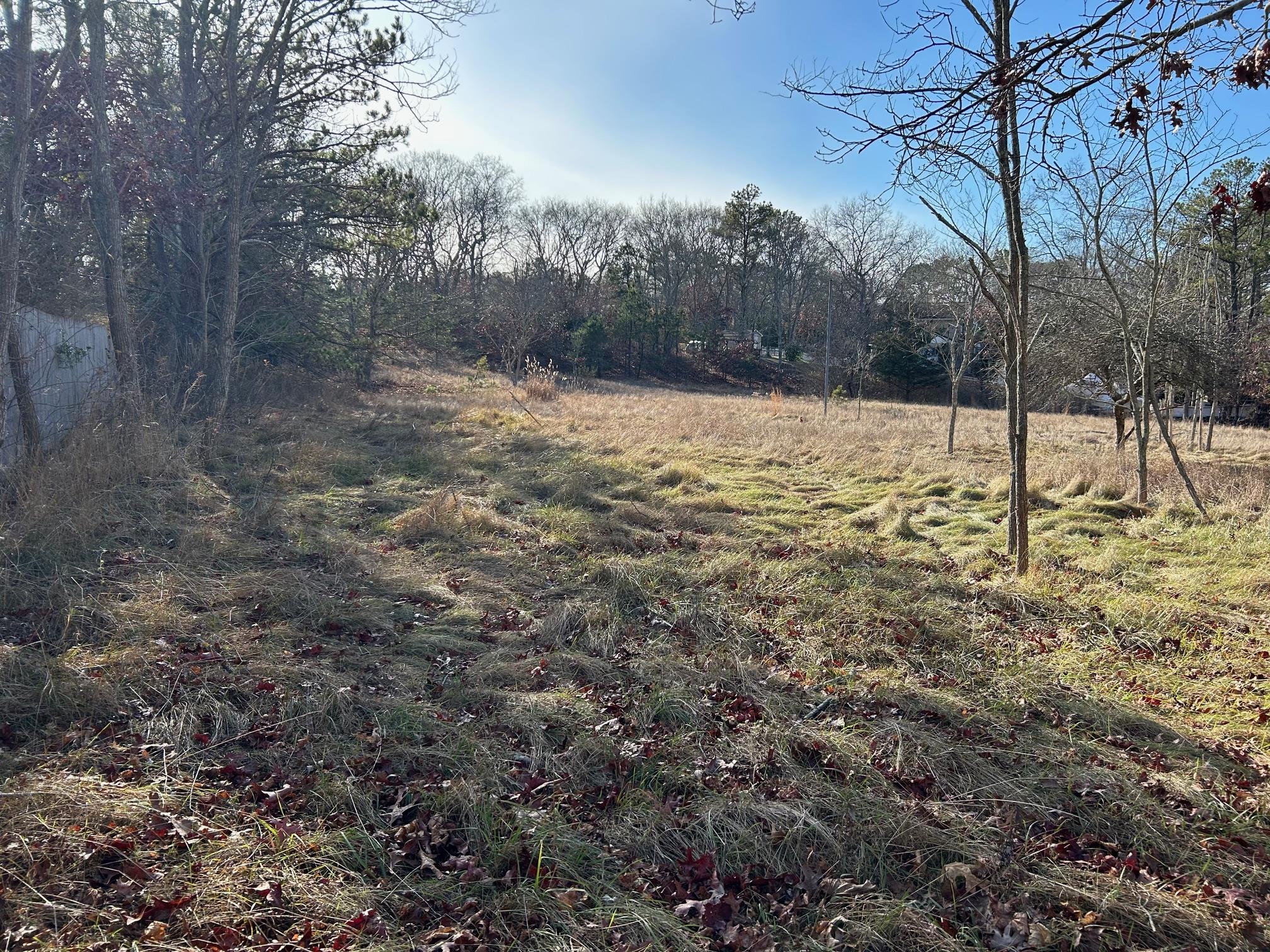 #12 photo, 267 Old Country Road, サフォーク郡 Eastport , NY 11941