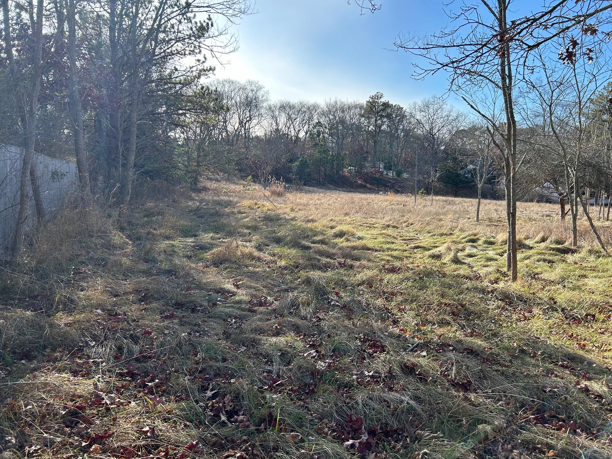 #13 photo, 267 Old Country Road, サフォーク郡 Eastport , NY 11941