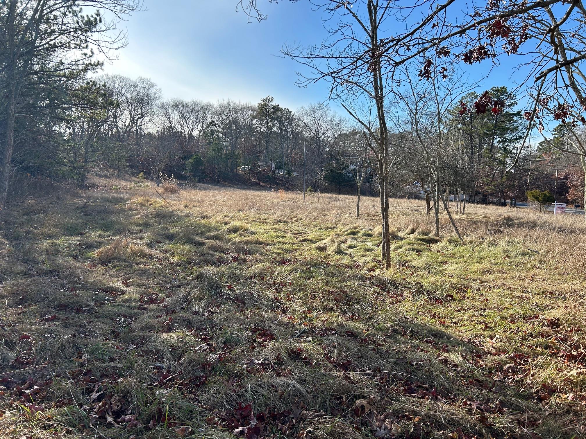 #14 photo, 267 Old Country Road, サフォーク郡 Eastport , NY 11941