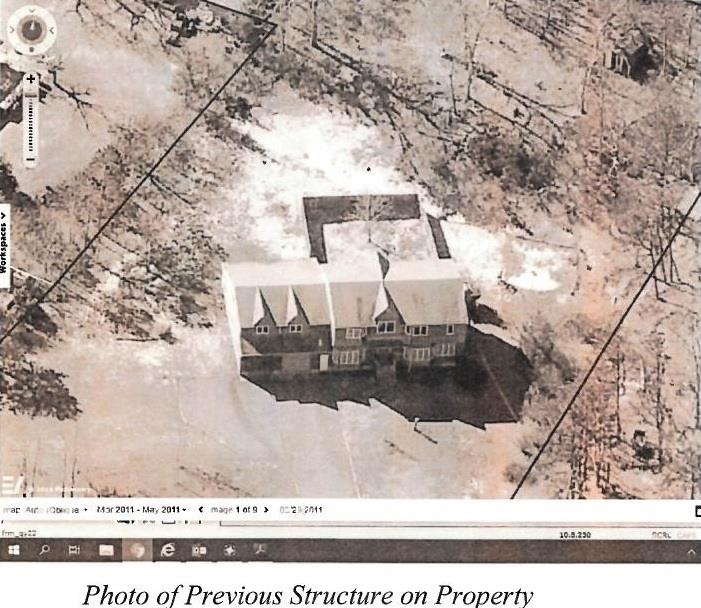 #15 photo, 267 Old Country Road, サフォーク郡 Eastport , NY 11941