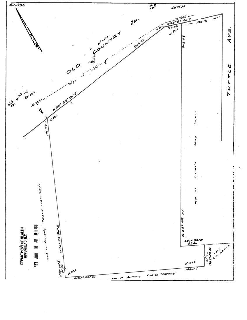 #16 photo, 267 Old Country Road, サフォーク郡 Eastport , NY 11941