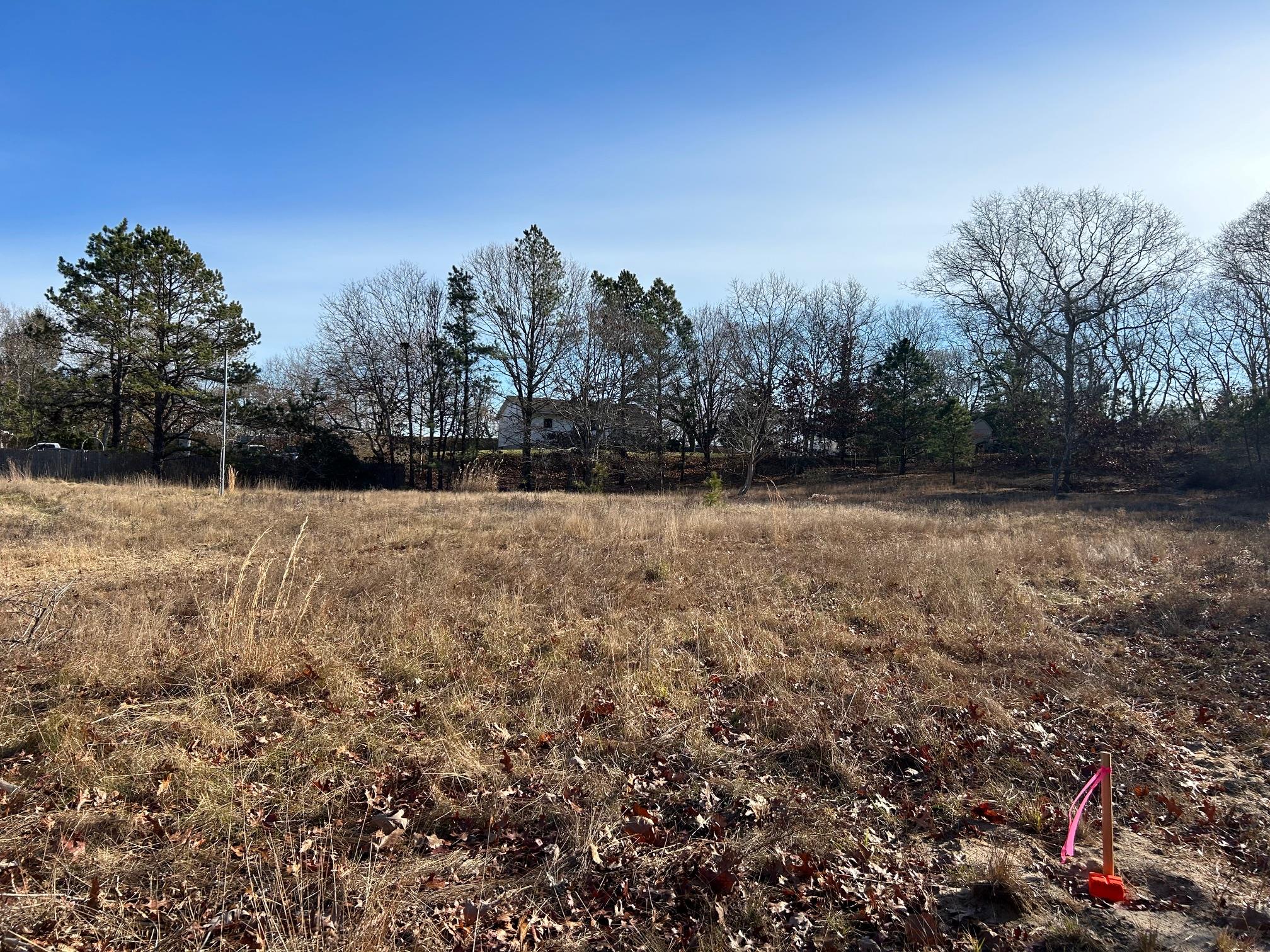 #3 photo, 267 Old Country Road, サフォーク郡 Eastport , NY 11941