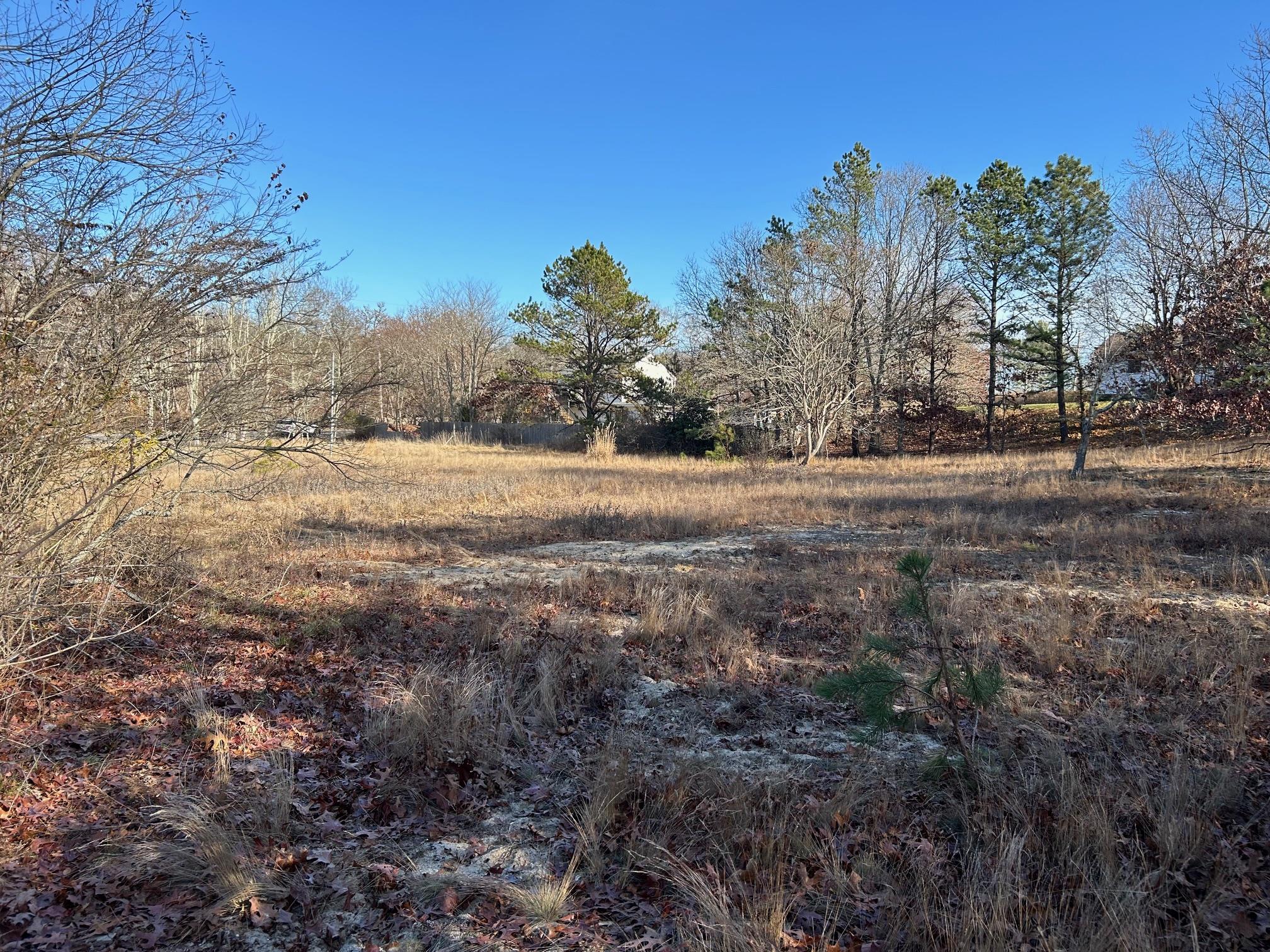 #9 photo, 267 Old Country Road, サフォーク郡 Eastport , NY 11941