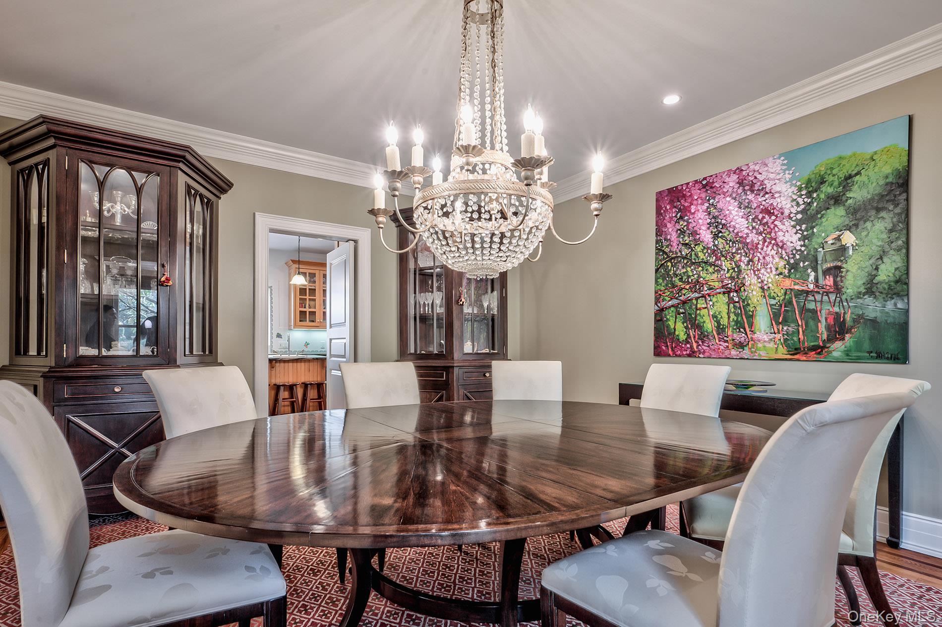 #10 photo, 18 Harriman Drive, ナッソー郡 Sands Point , NY 11050