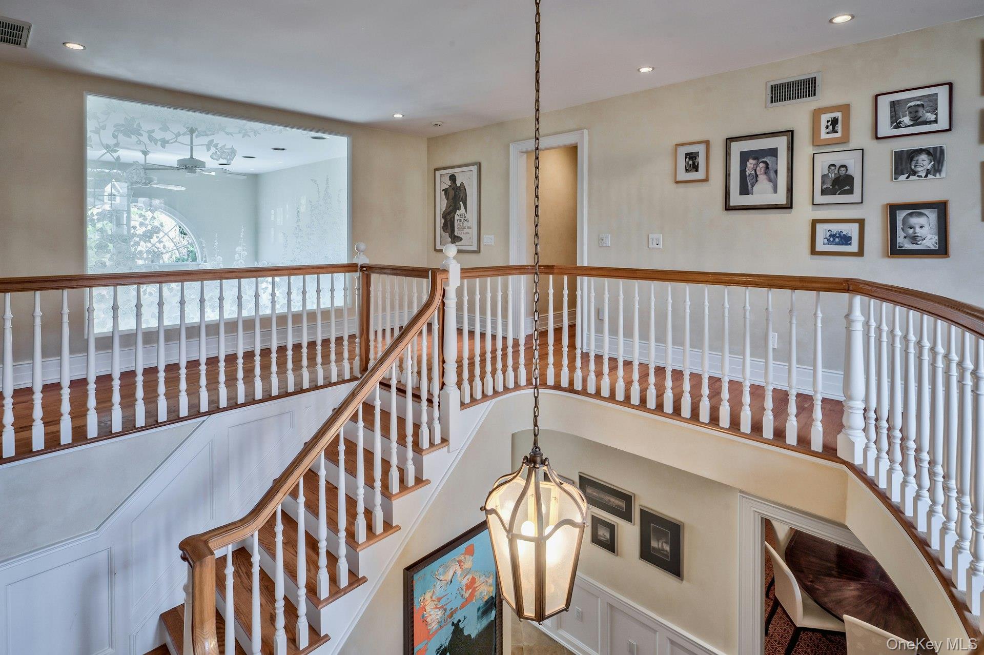 #14 photo, 18 Harriman Drive, ナッソー郡 Sands Point , NY 11050