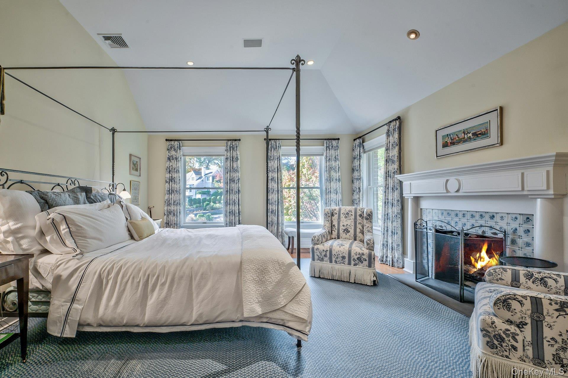 #16 photo, 18 Harriman Drive, ナッソー郡 Sands Point , NY 11050