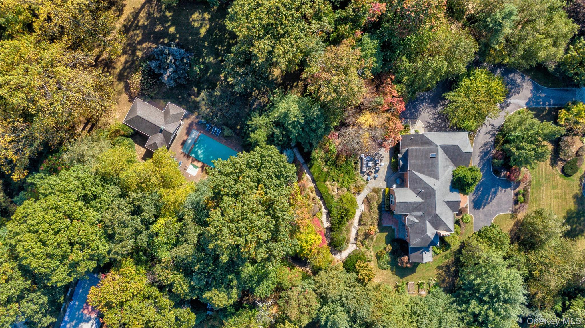 #2 photo, 18 Harriman Drive, ナッソー郡 Sands Point , NY 11050