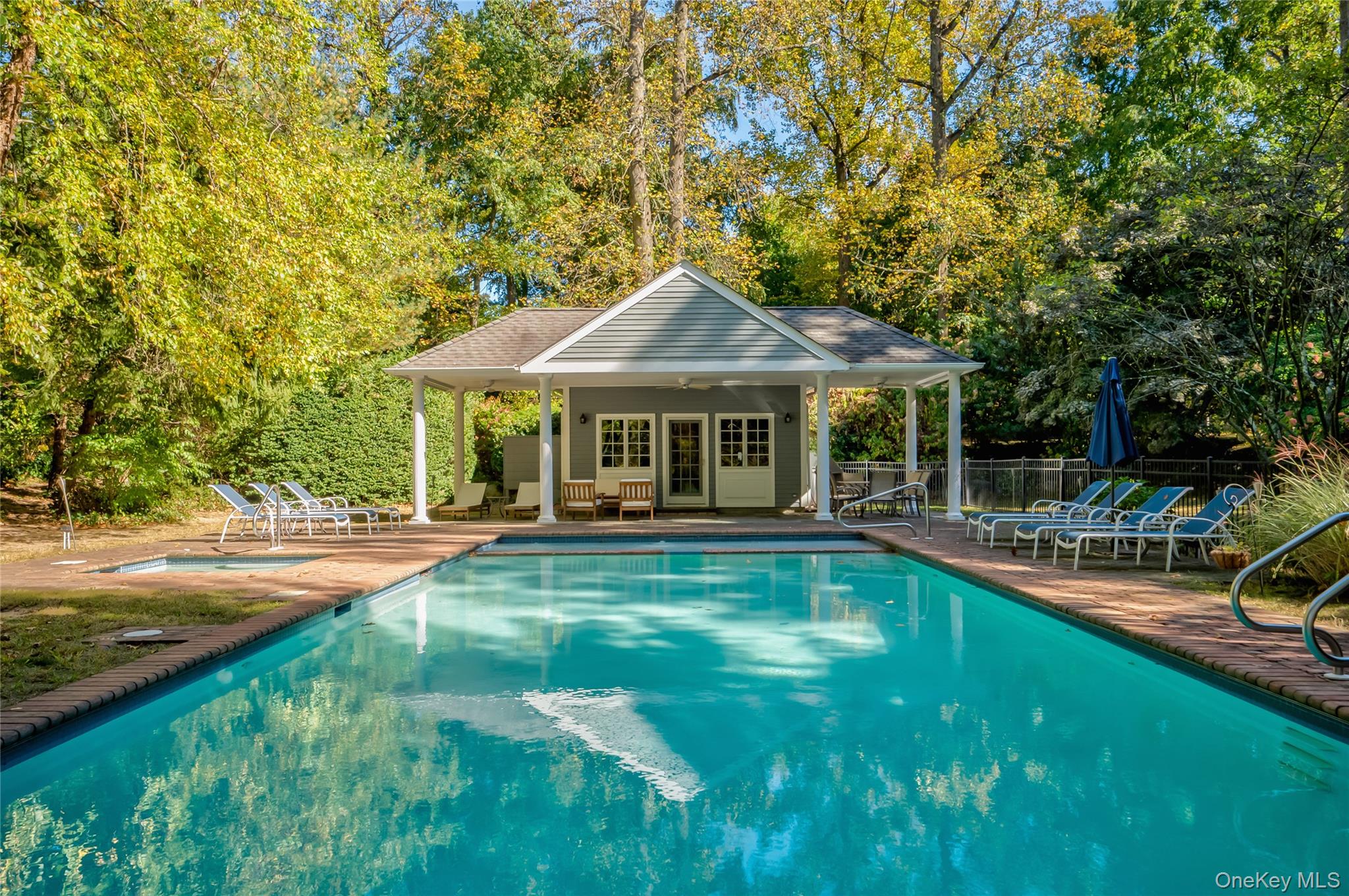 #3 photo, 18 Harriman Drive, ナッソー郡 Sands Point , NY 11050