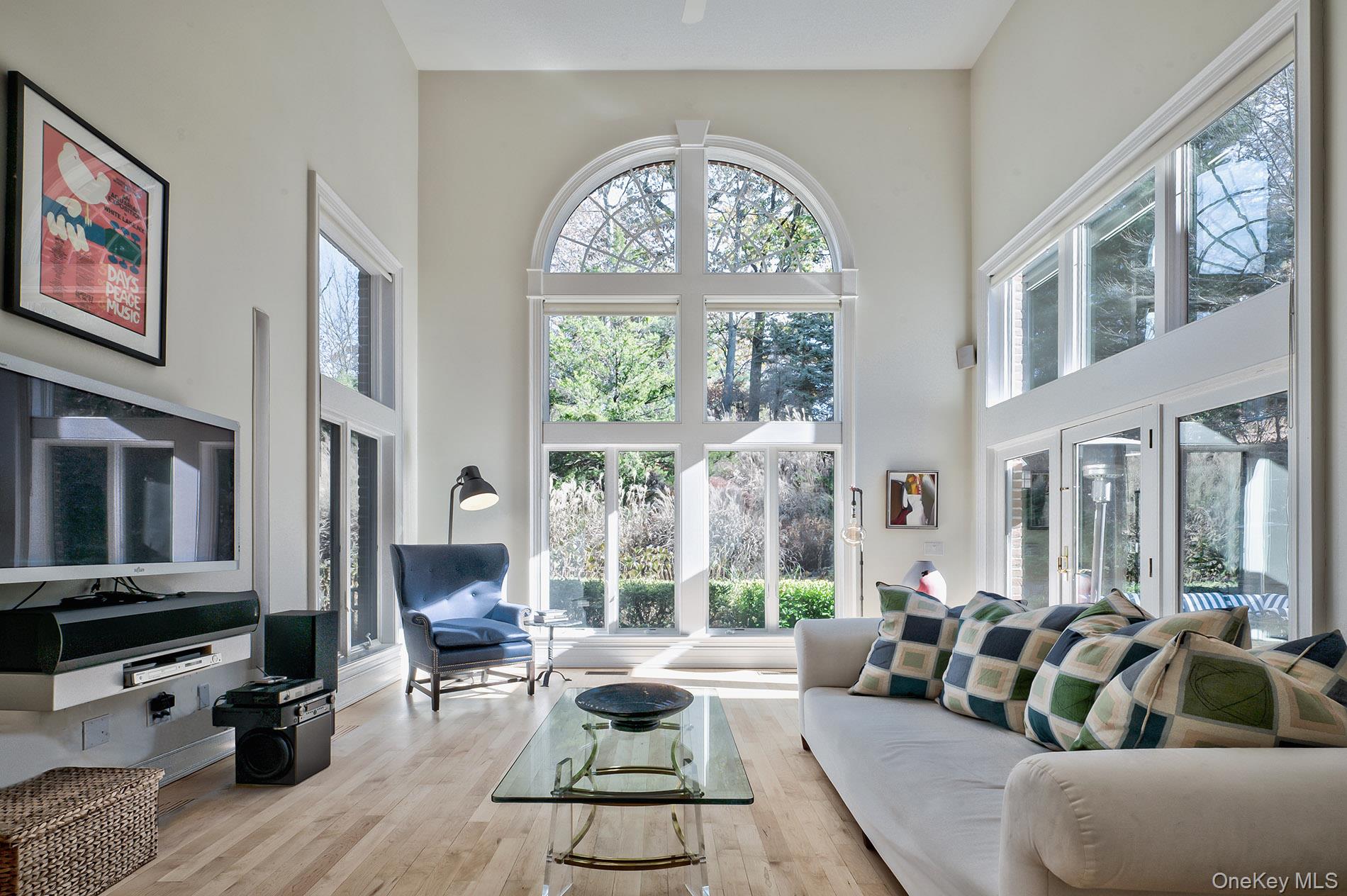 #5 photo, 18 Harriman Drive, ナッソー郡 Sands Point , NY 11050