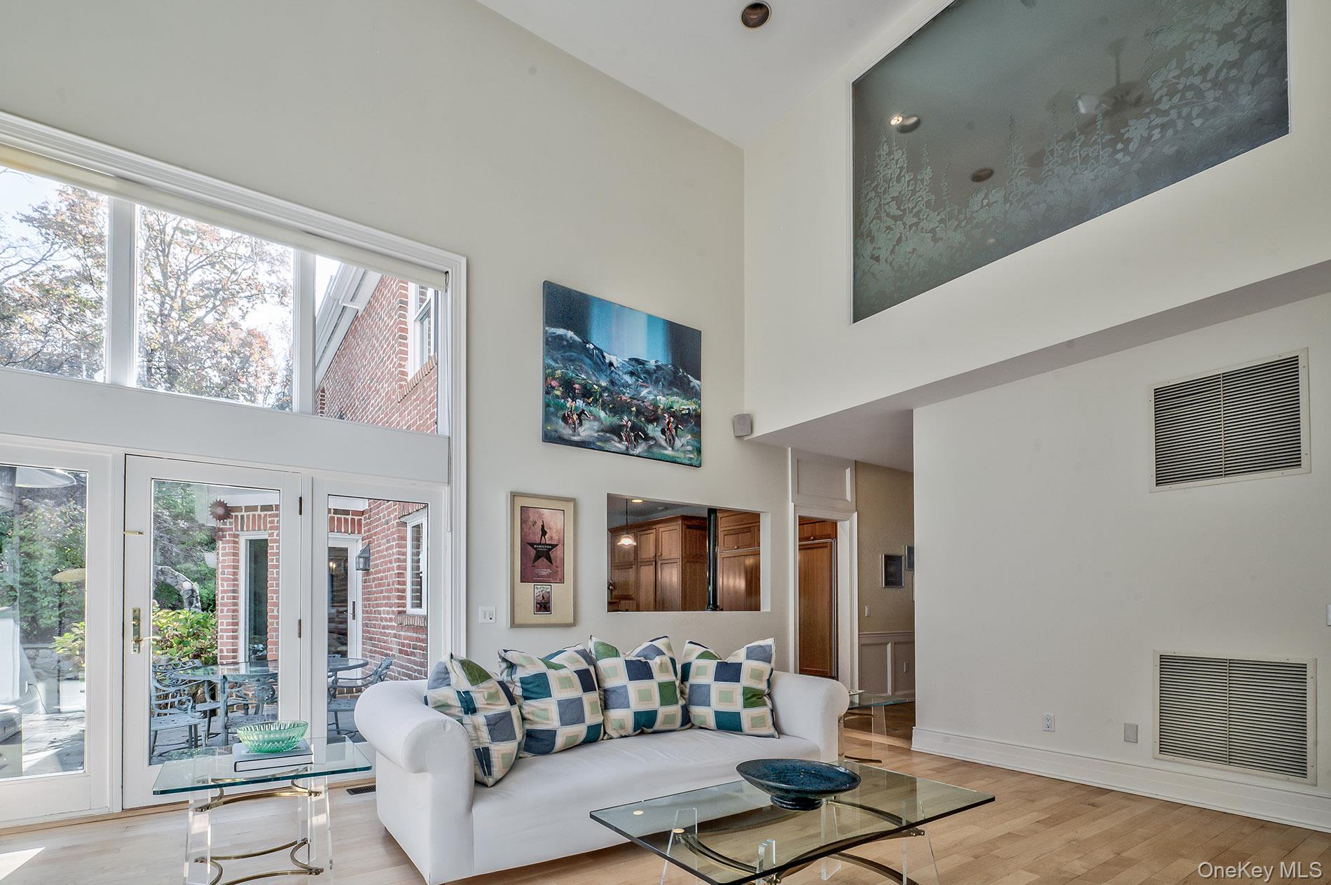 #6 photo, 18 Harriman Drive, ナッソー郡 Sands Point , NY 11050