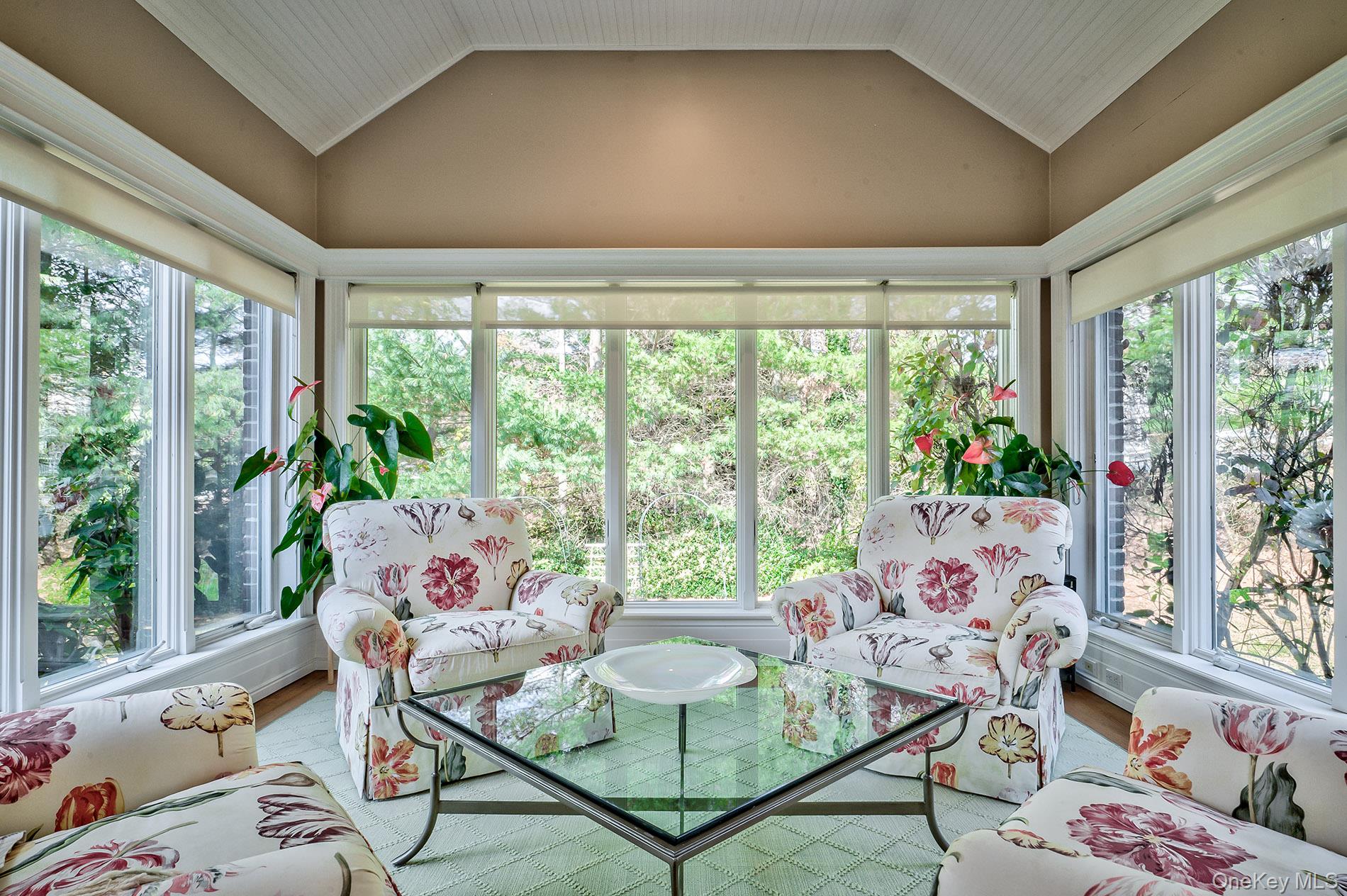 #8 photo, 18 Harriman Drive, ナッソー郡 Sands Point , NY 11050