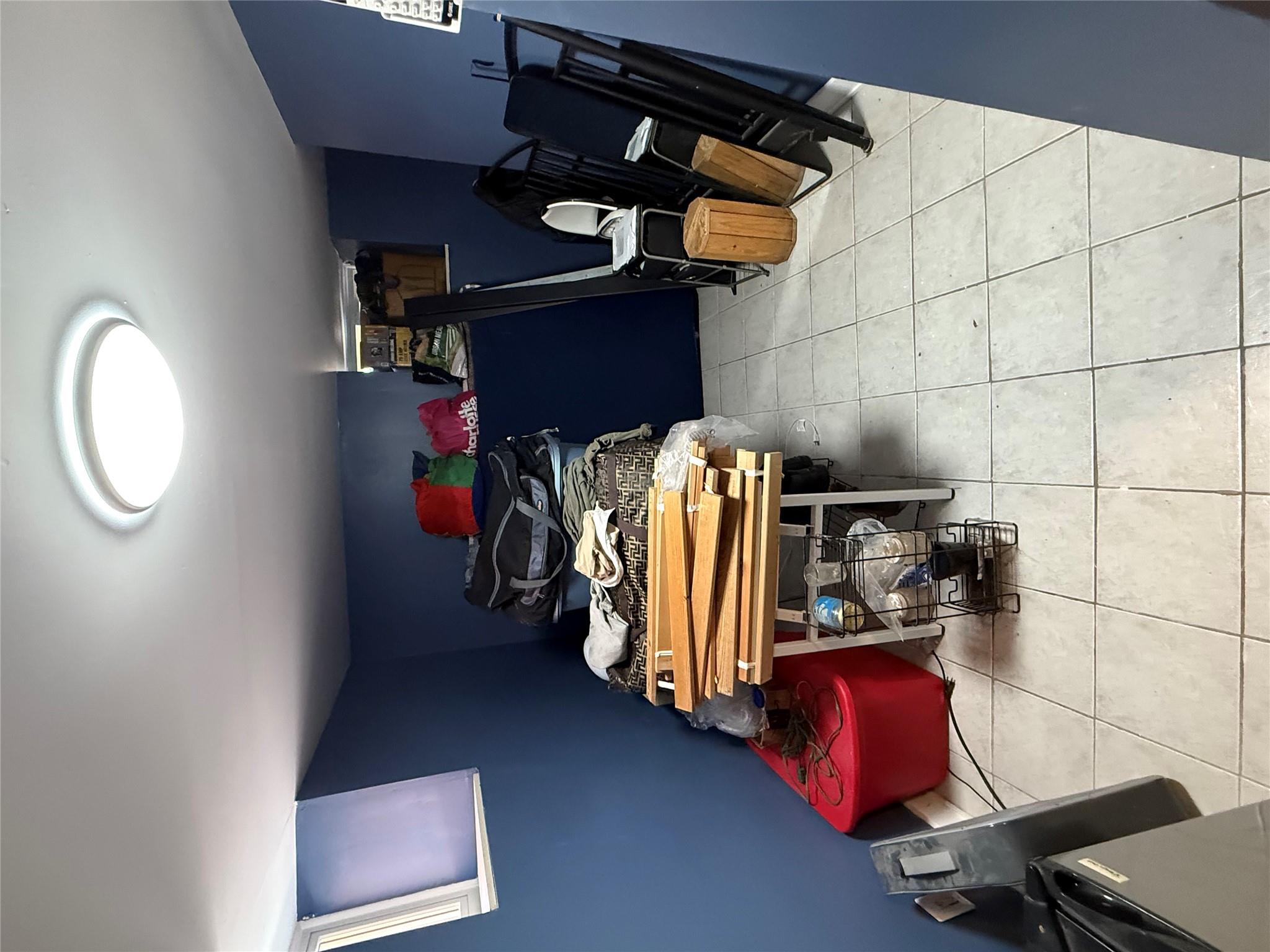 #10 photo, 685 Essex Street, ブルックリン区 Brooklyn , NY 11208