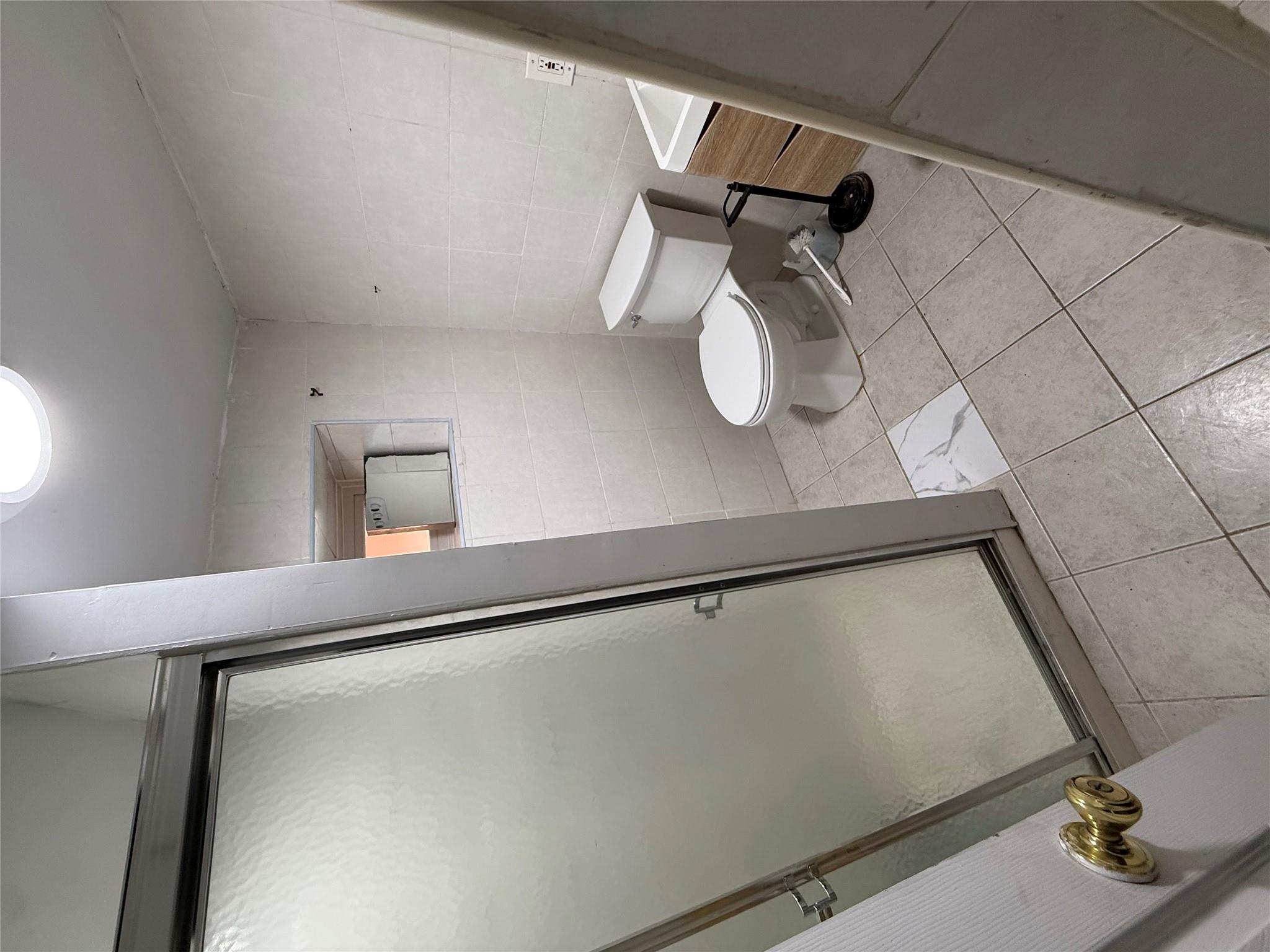 #13 photo, 685 Essex Street, ブルックリン区 Brooklyn , NY 11208