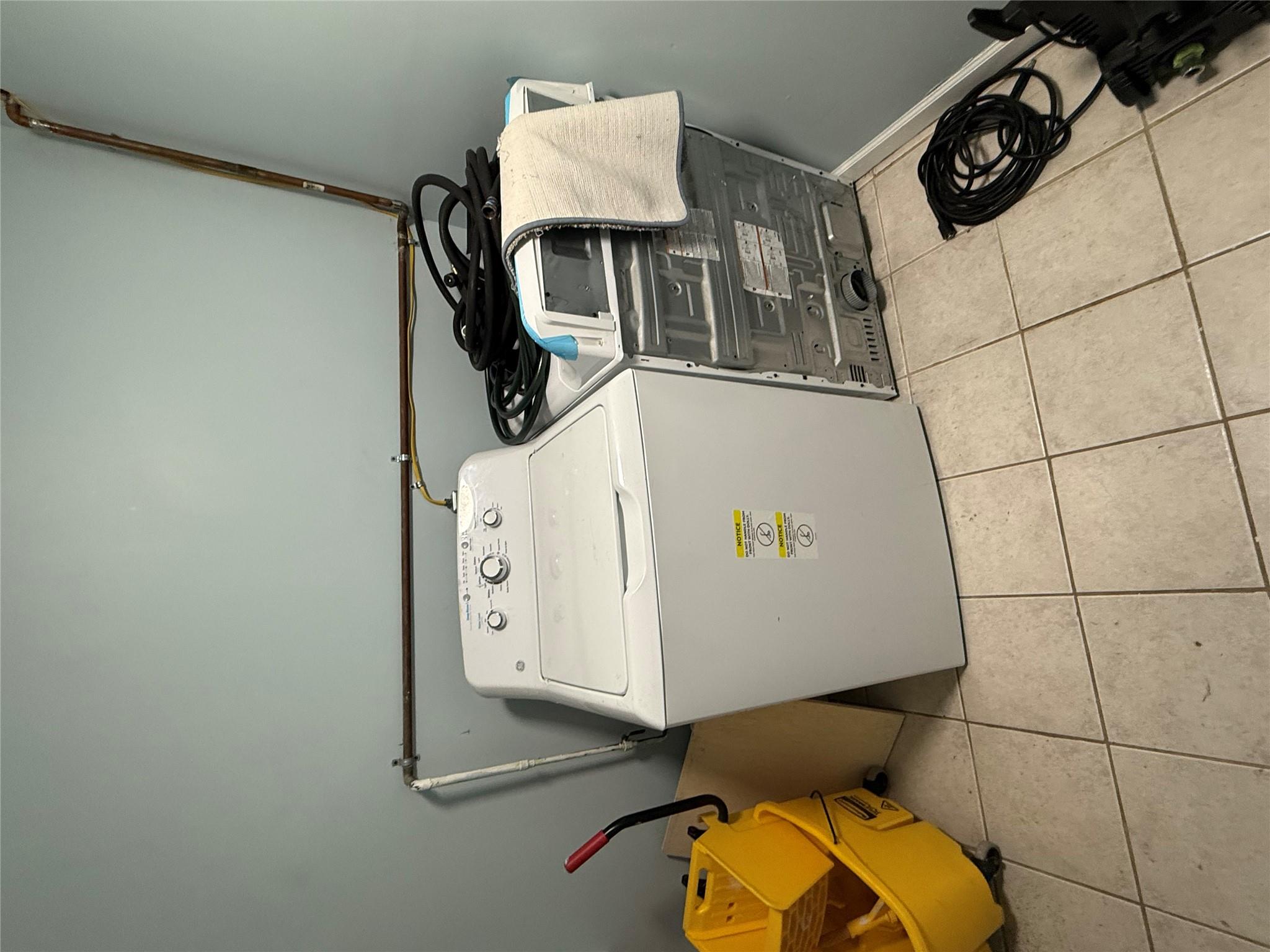 #16 photo, 685 Essex Street, ブルックリン区 Brooklyn , NY 11208