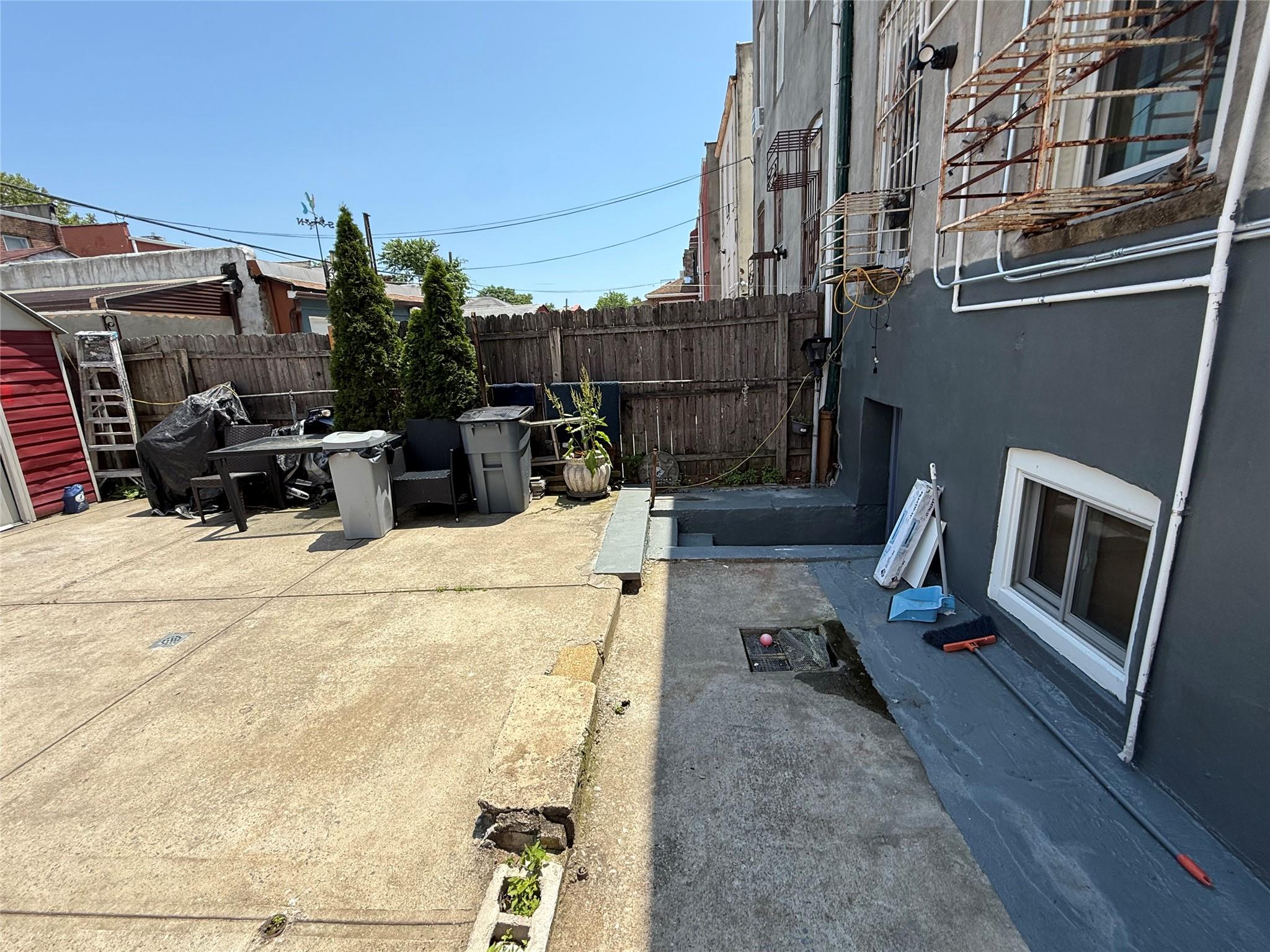 #18 photo, 685 Essex Street, ブルックリン区 Brooklyn , NY 11208