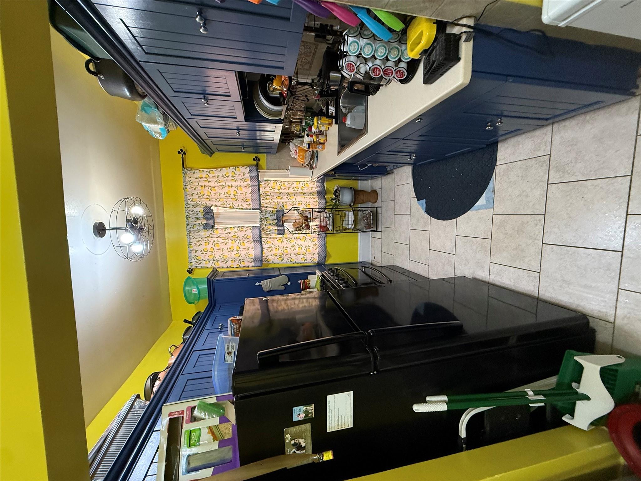 #6 photo, 685 Essex Street, ブルックリン区 Brooklyn , NY 11208