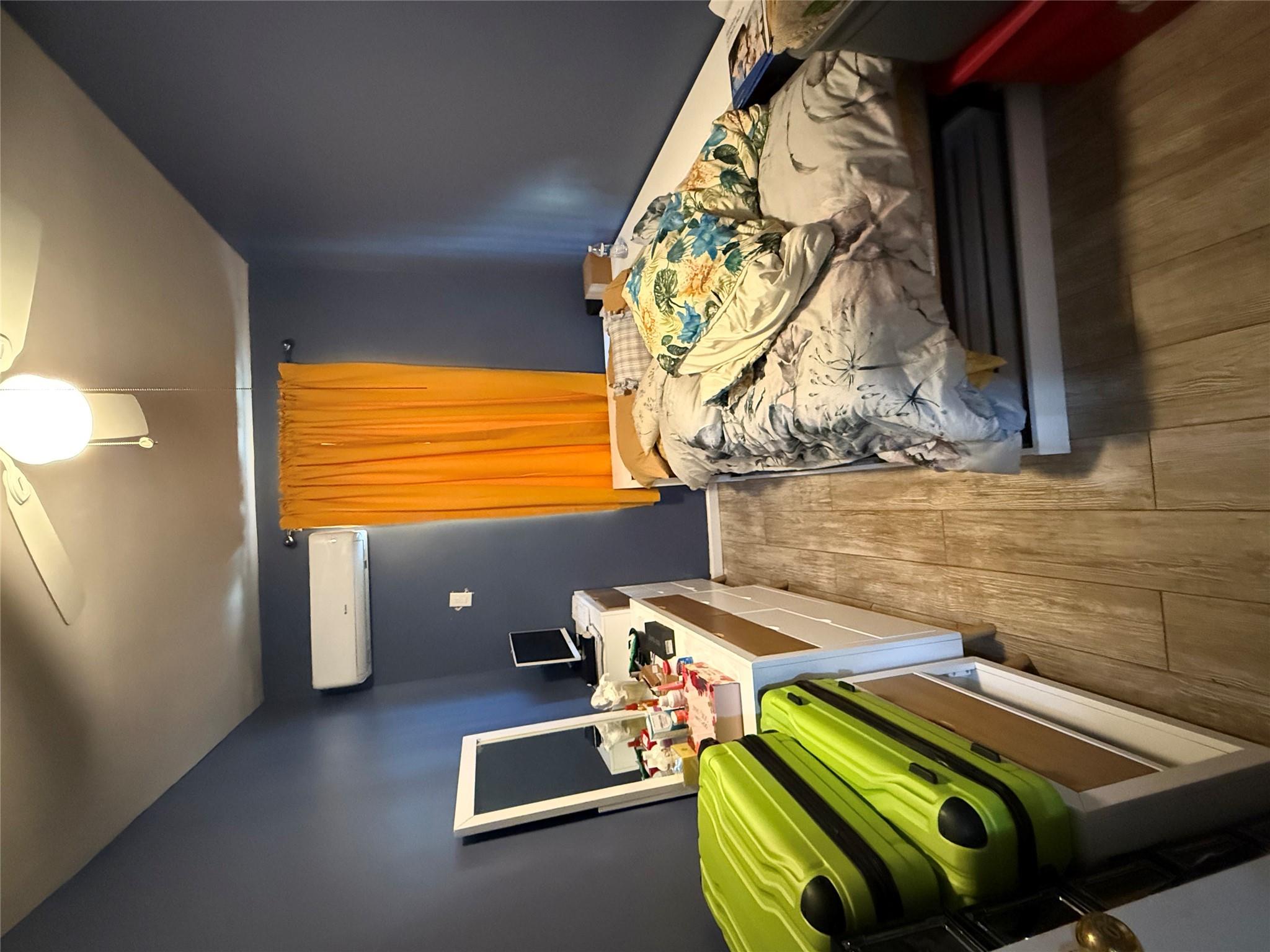 #7 photo, 685 Essex Street, ブルックリン区 Brooklyn , NY 11208