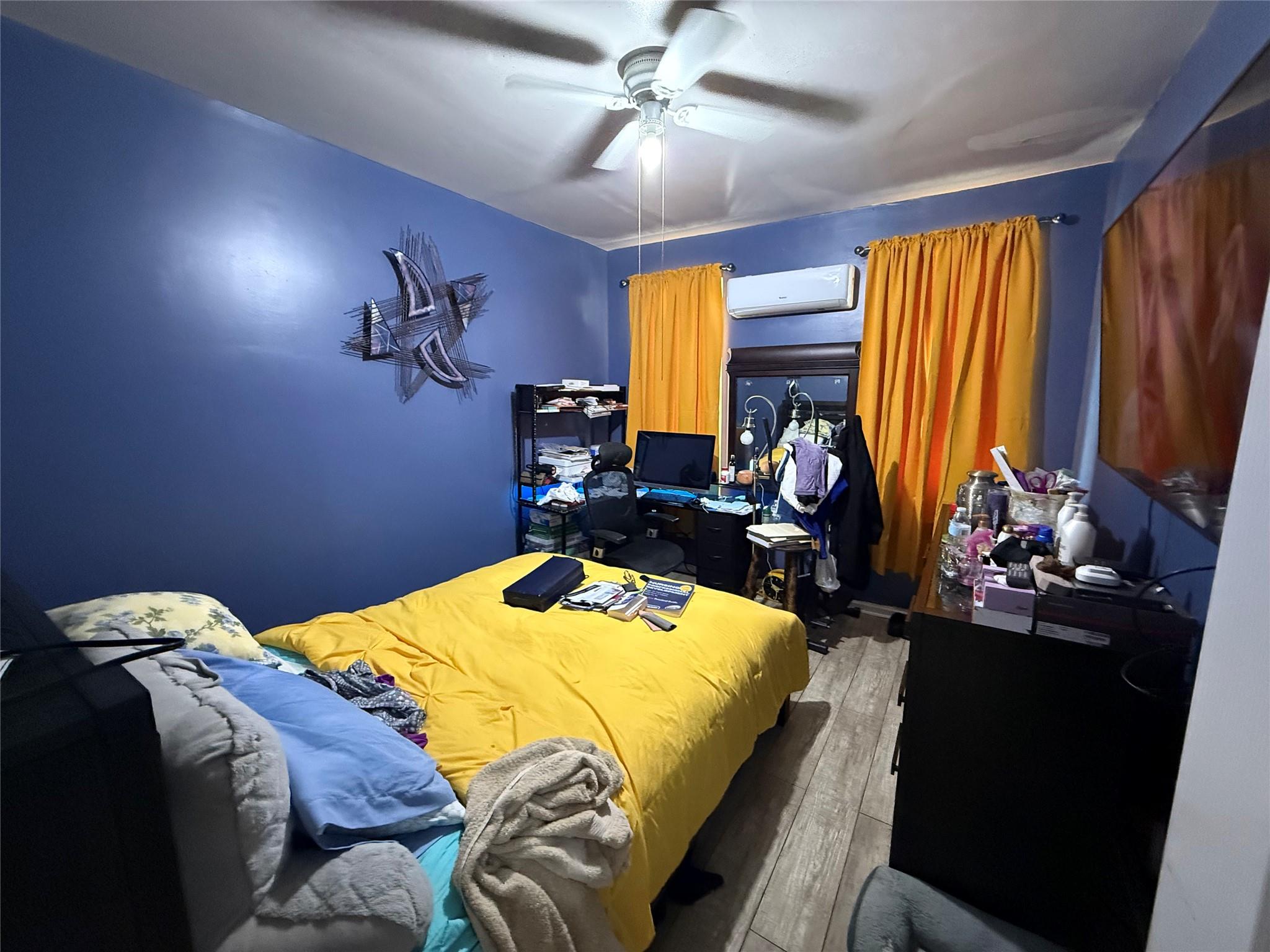 #8 photo, 685 Essex Street, ブルックリン区 Brooklyn , NY 11208