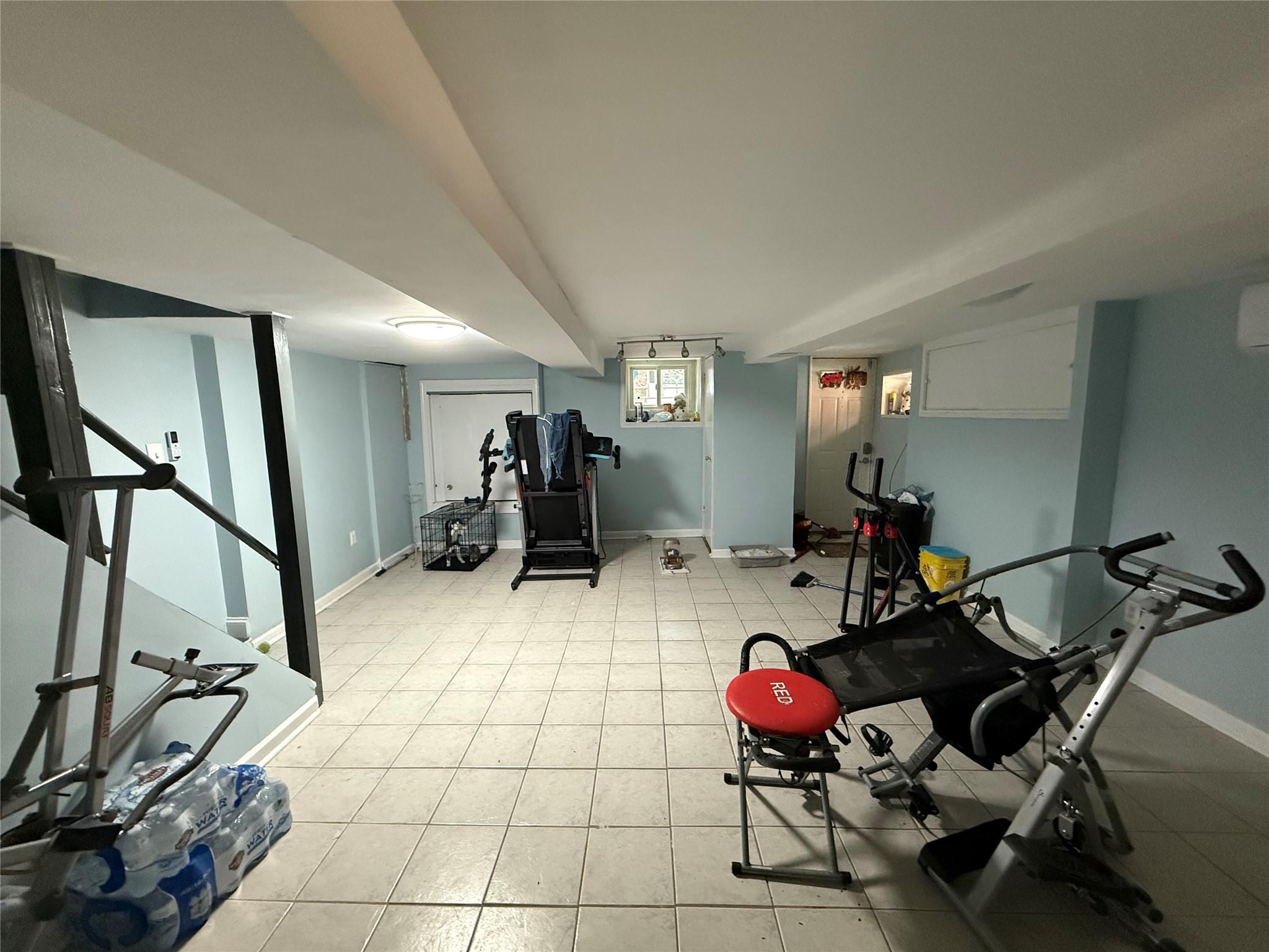 #9 photo, 685 Essex Street, ブルックリン区 Brooklyn , NY 11208