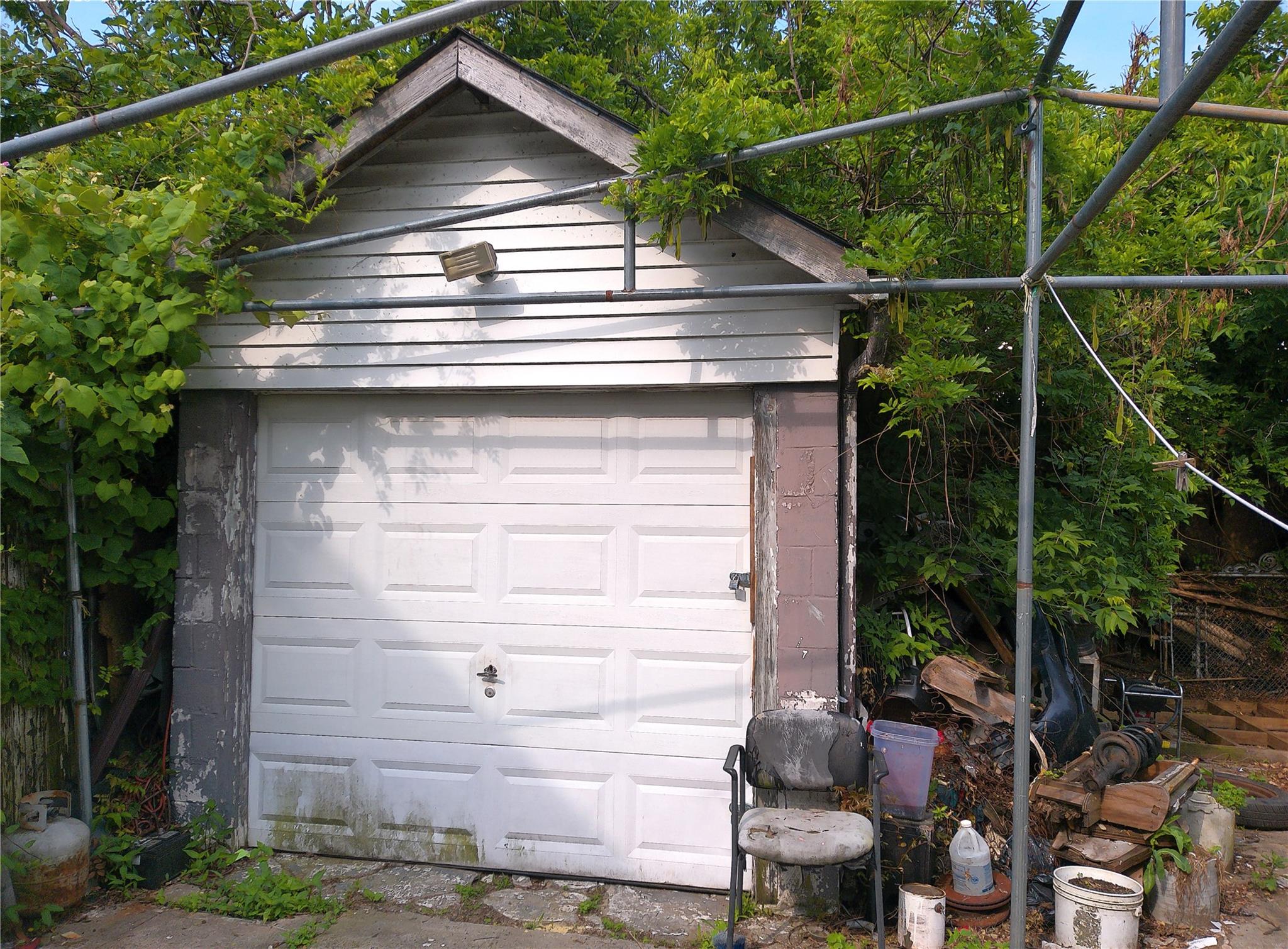 #11 photo, 11158 128th Street, Ozone Park , NY 11420