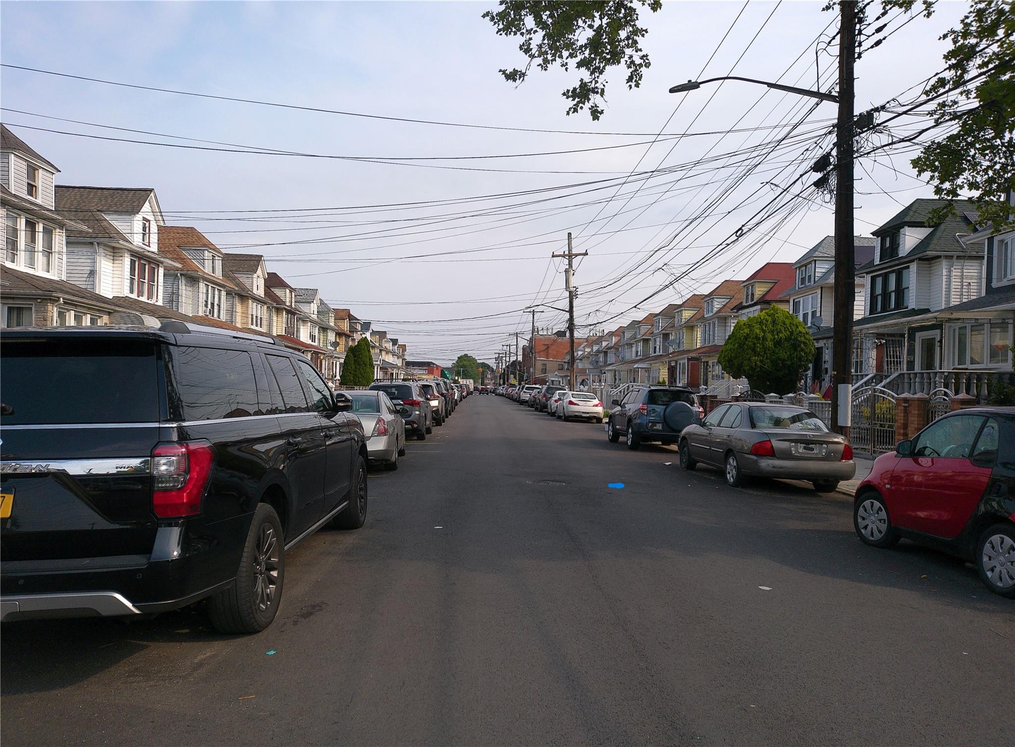 #13 photo, 11158 128th Street, Ozone Park , NY 11420