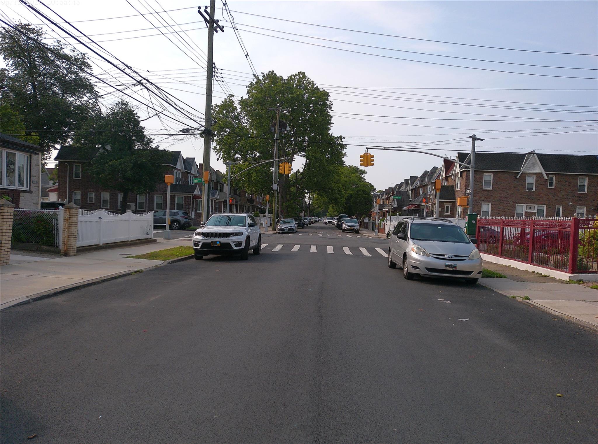 #14 photo, 11158 128th Street, Ozone Park , NY 11420