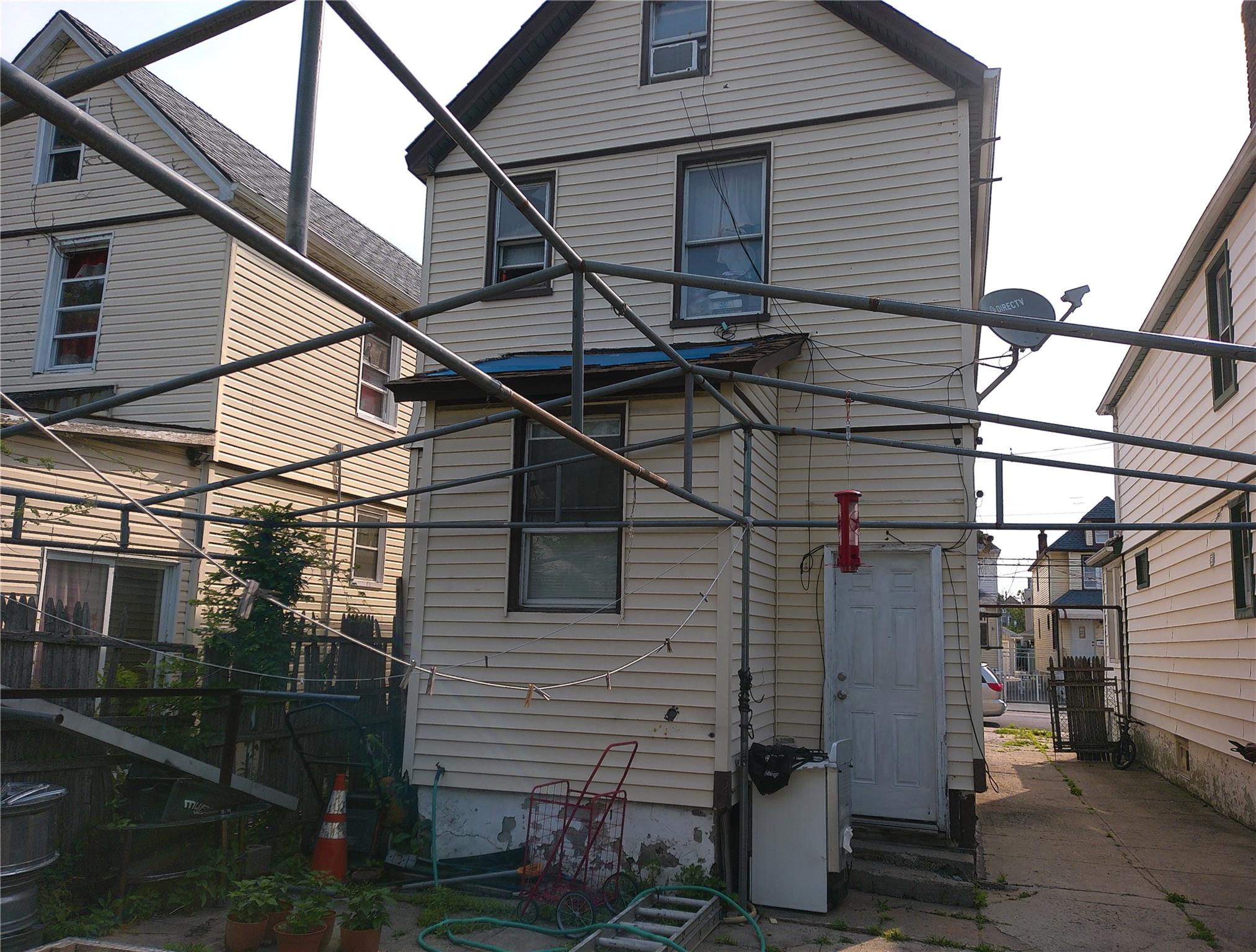 #6 photo, 11158 128th Street, Ozone Park , NY 11420