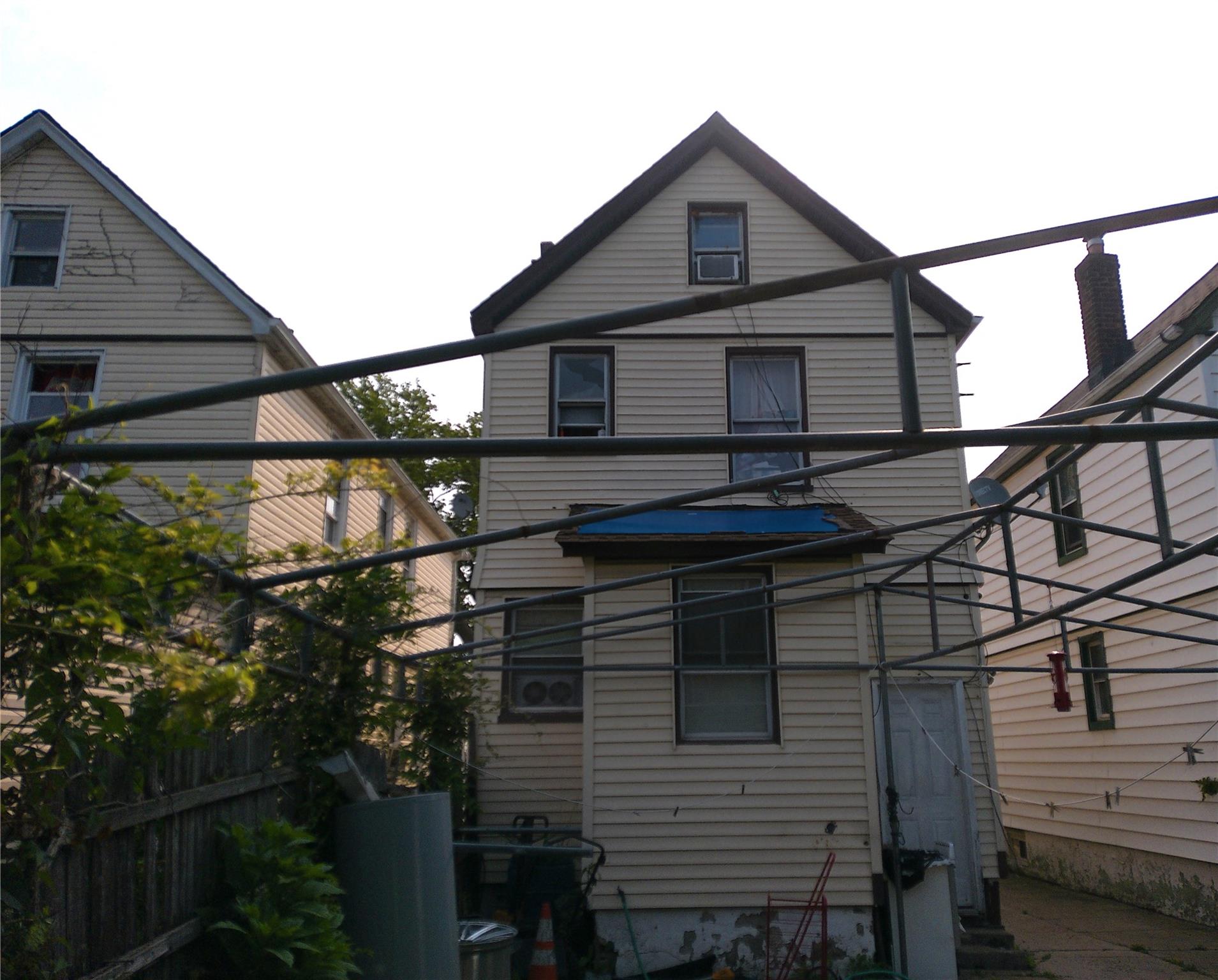 #7 photo, 11158 128th Street, Ozone Park , NY 11420