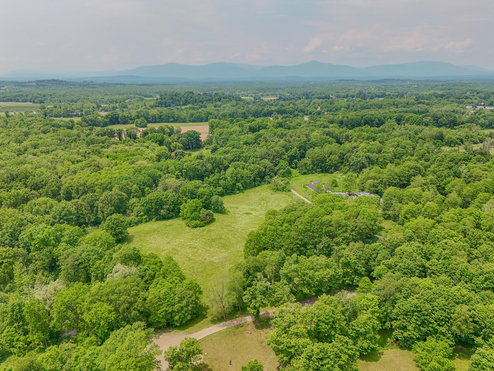 #1 photo, Off Pleasant Vale Road, Tivoli , NY 12583