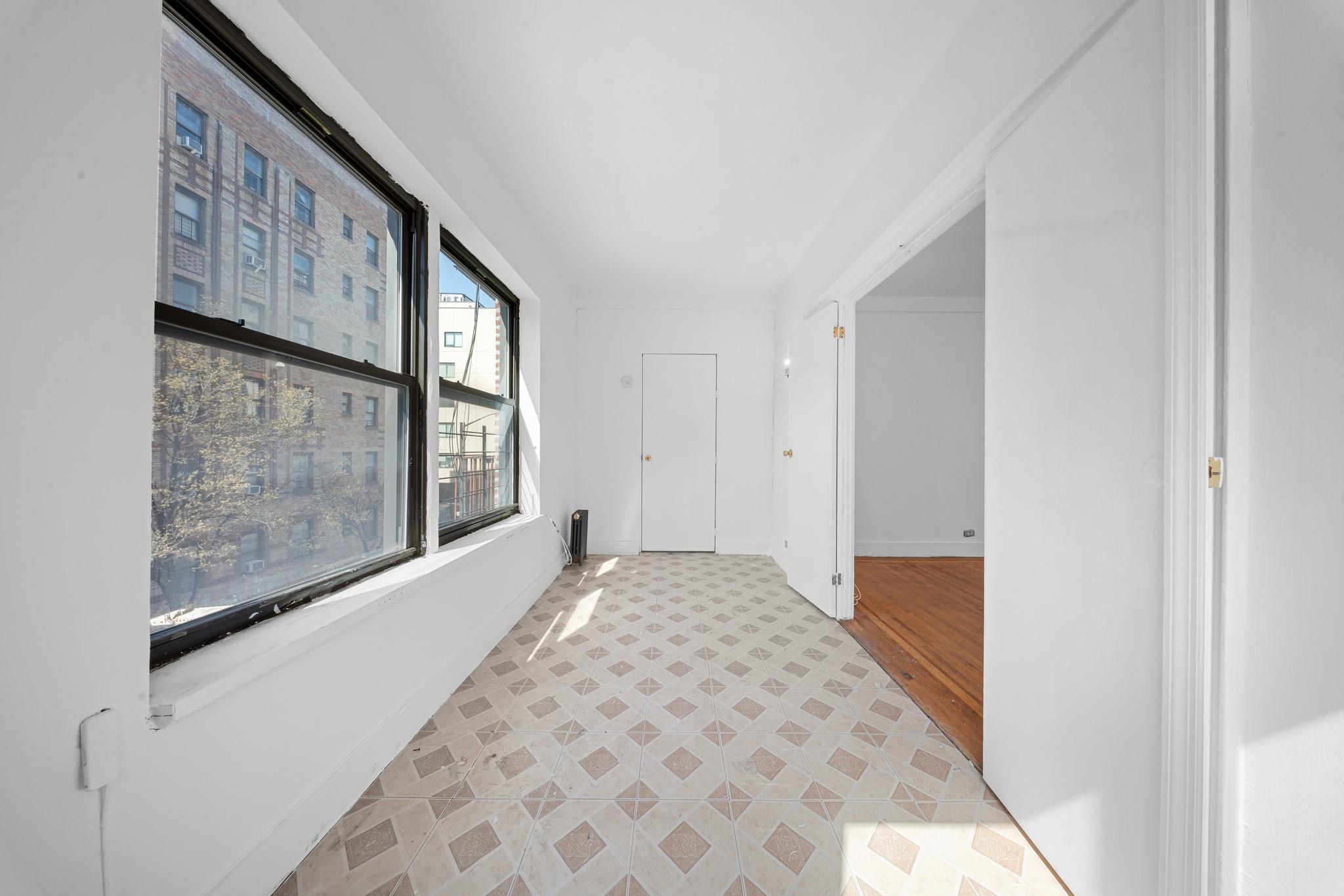 #10 photo, 1001 Anderson Avenue, ブロンクス区 Bronx , NY 10452