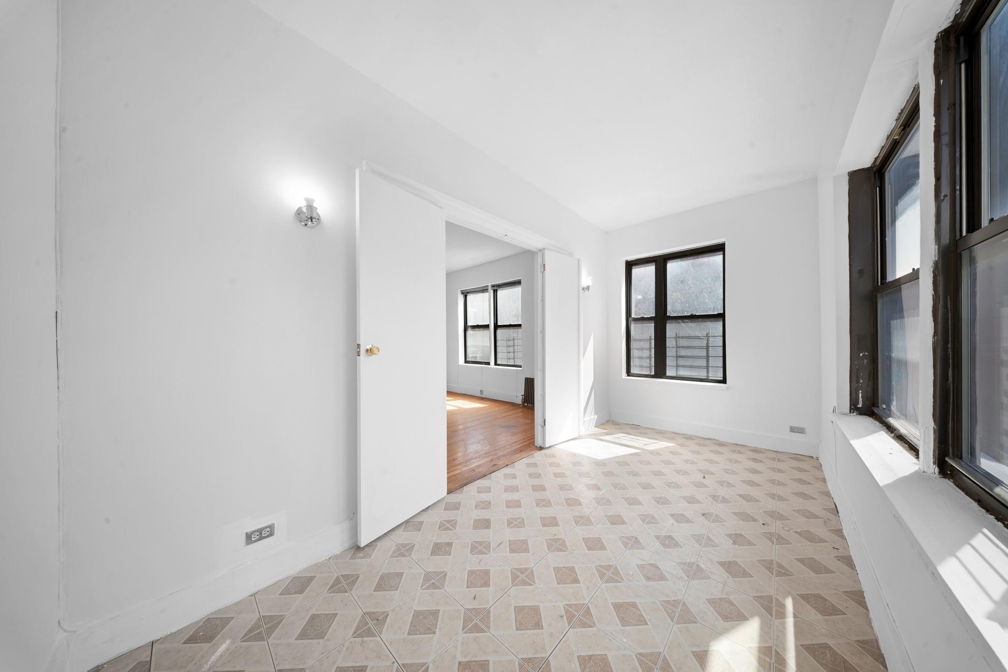 #11 photo, 1001 Anderson Avenue, ブロンクス区 Bronx , NY 10452