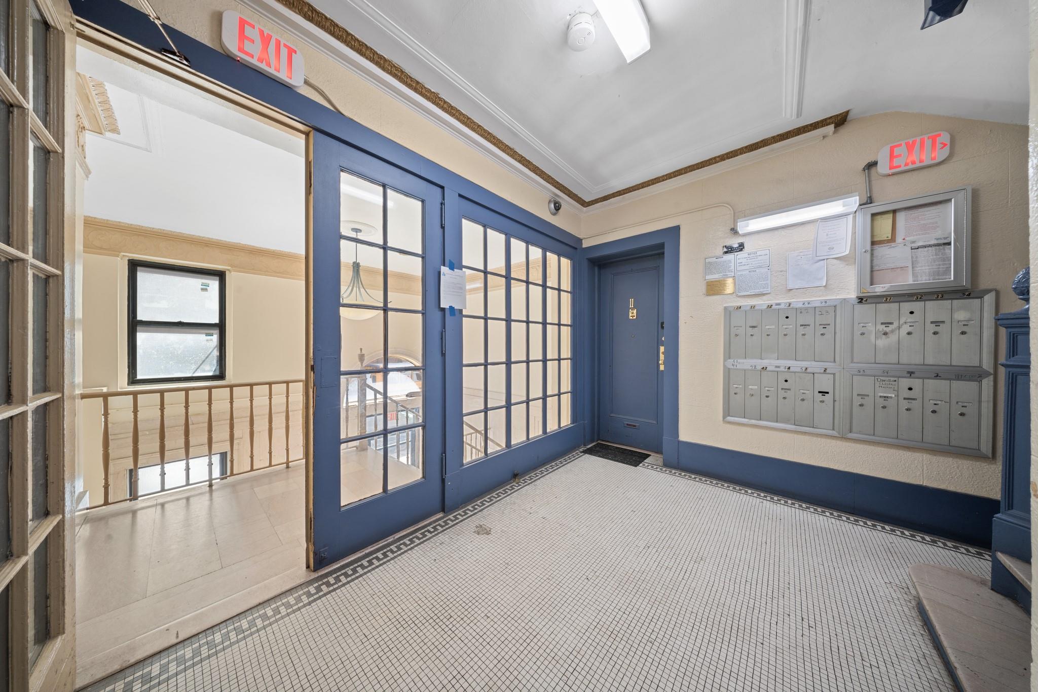 #14 photo, 1001 Anderson Avenue, ブロンクス区 Bronx , NY 10452