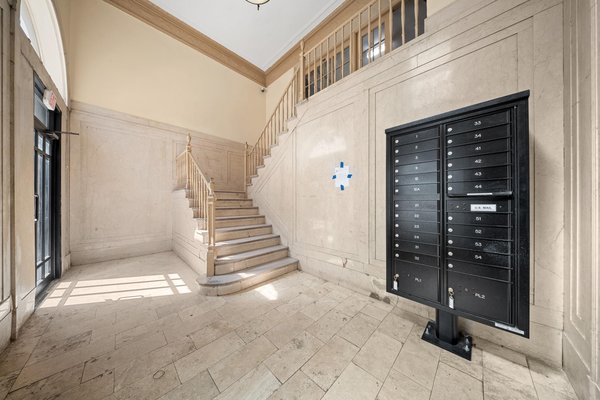 #16 photo, 1001 Anderson Avenue, ブロンクス区 Bronx , NY 10452