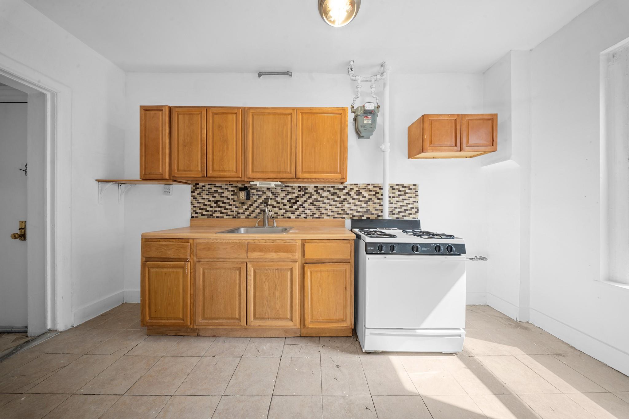 #4 photo, 1001 Anderson Avenue, ブロンクス区 Bronx , NY 10452